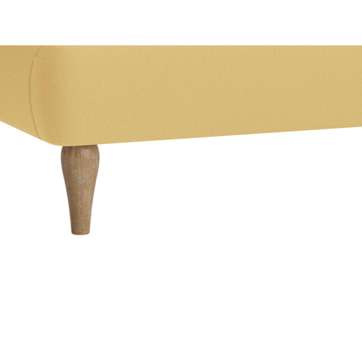 Chit Chat Bed – image 6