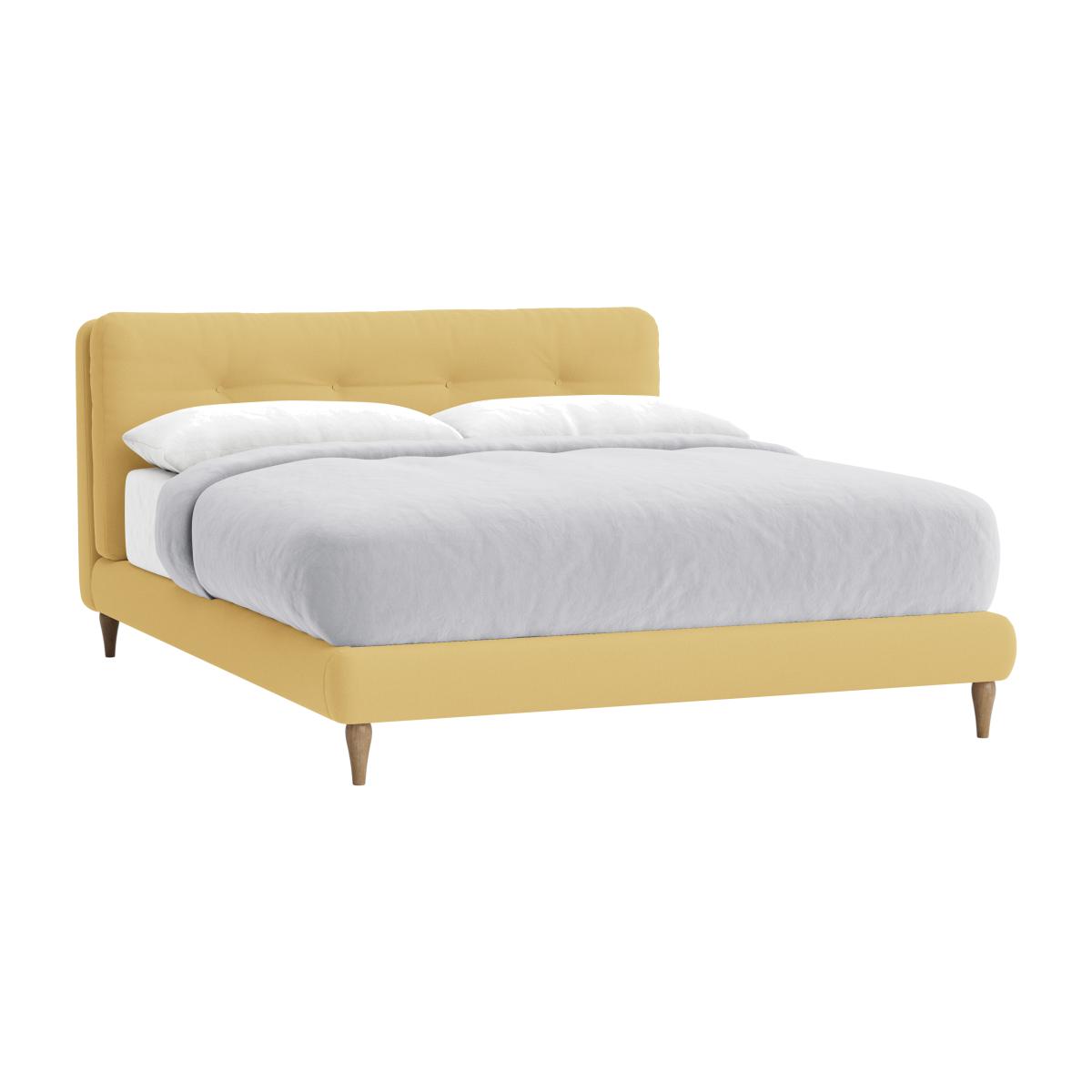 Chit Chat Bed – image 1