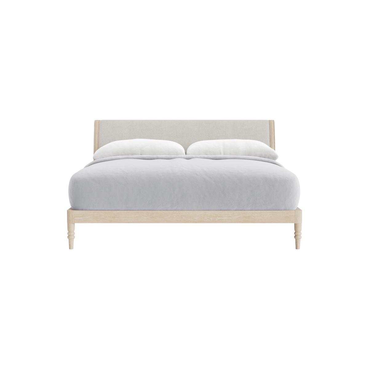 Darcy Bed – image 2