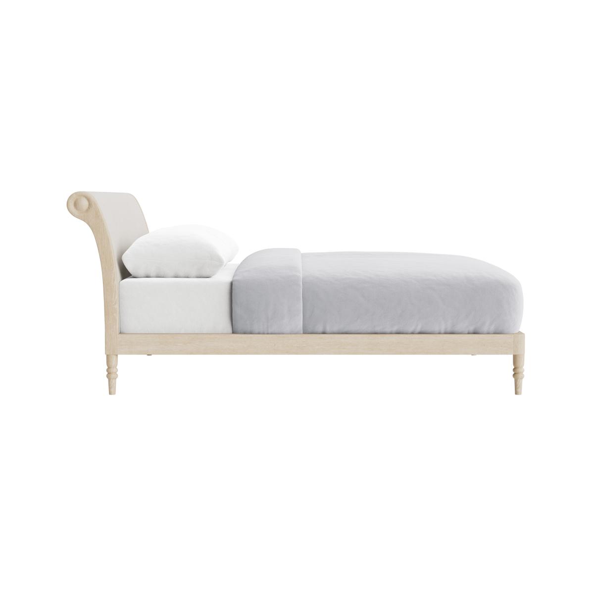 Darcy Bed – image 3