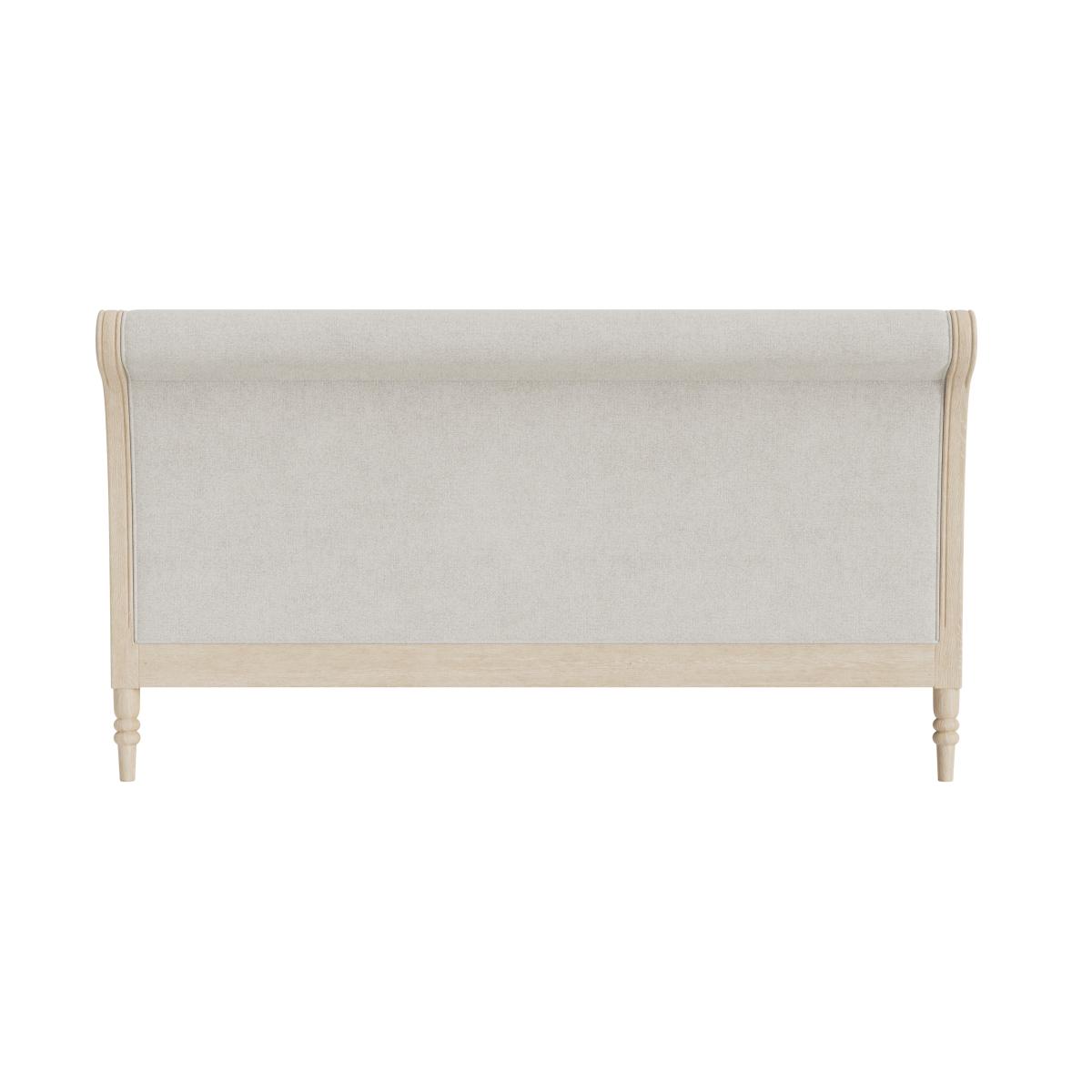Darcy Bed – image 4