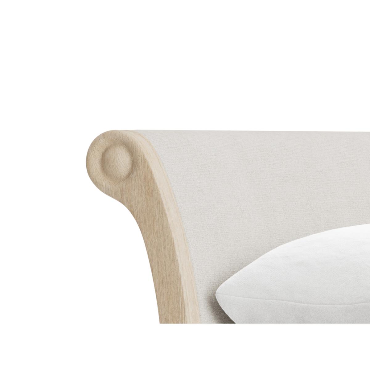 Darcy Bed – image 6