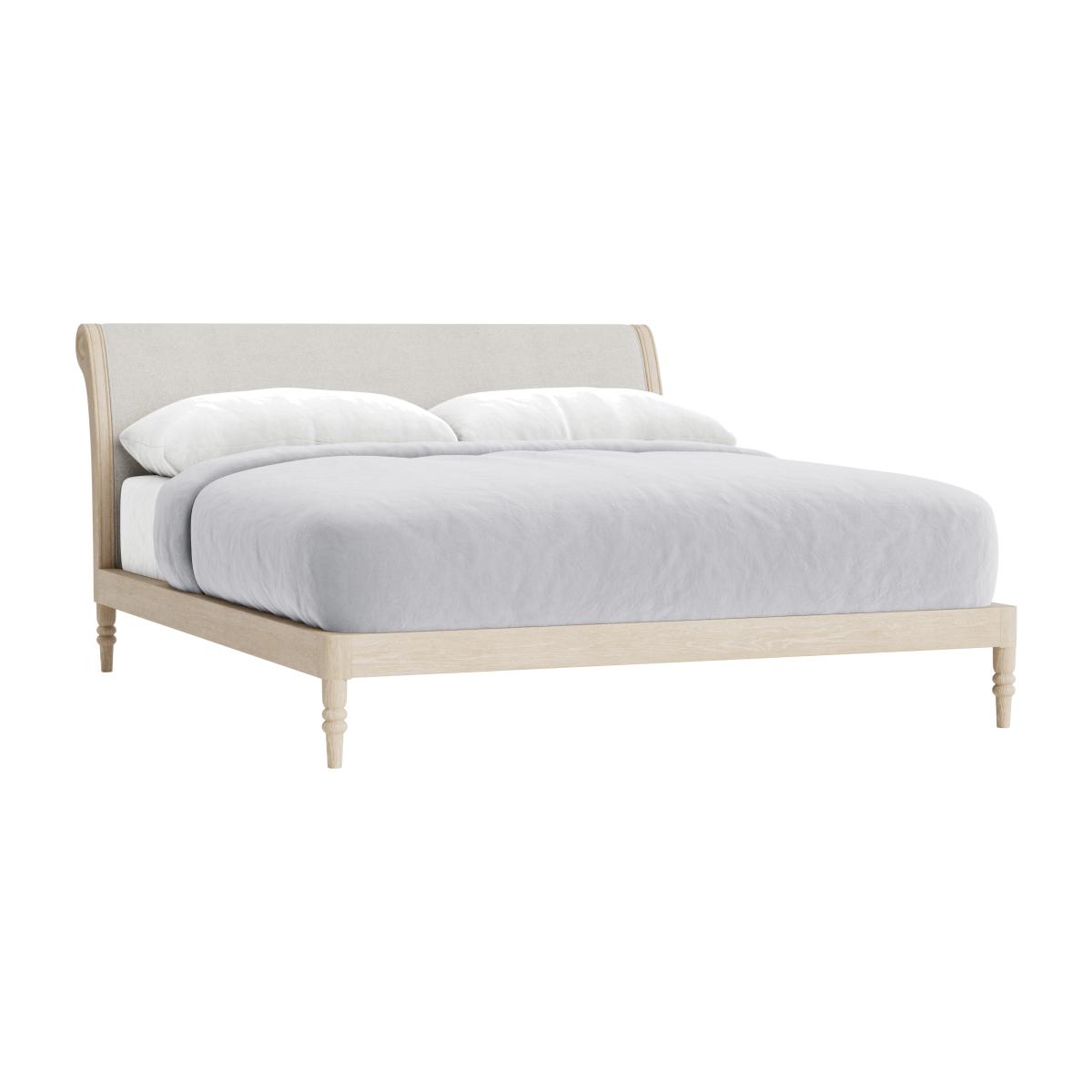 Darcy Bed – image 1