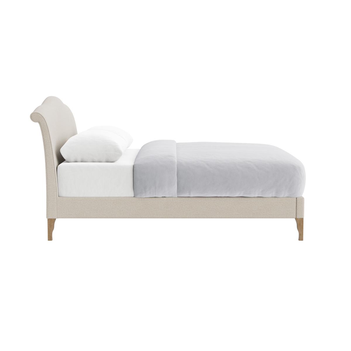 Frenchie Bed – image 3