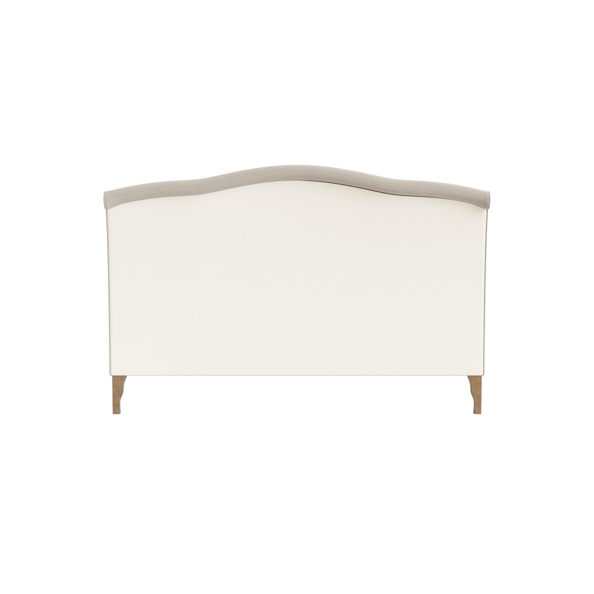Frenchie Bed – image 4
