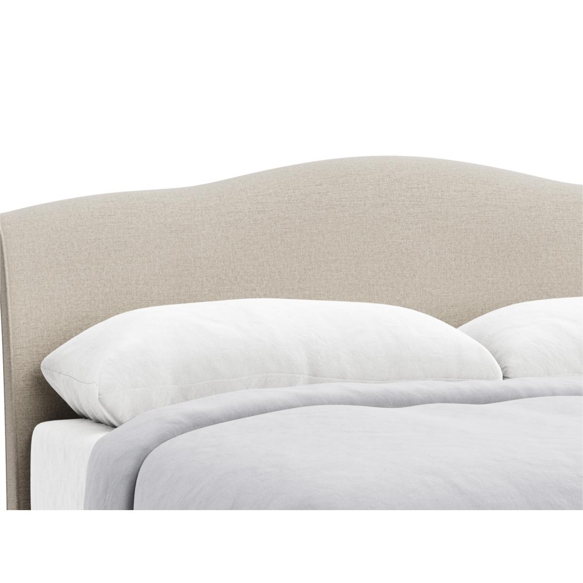 Frenchie Bed – image 5