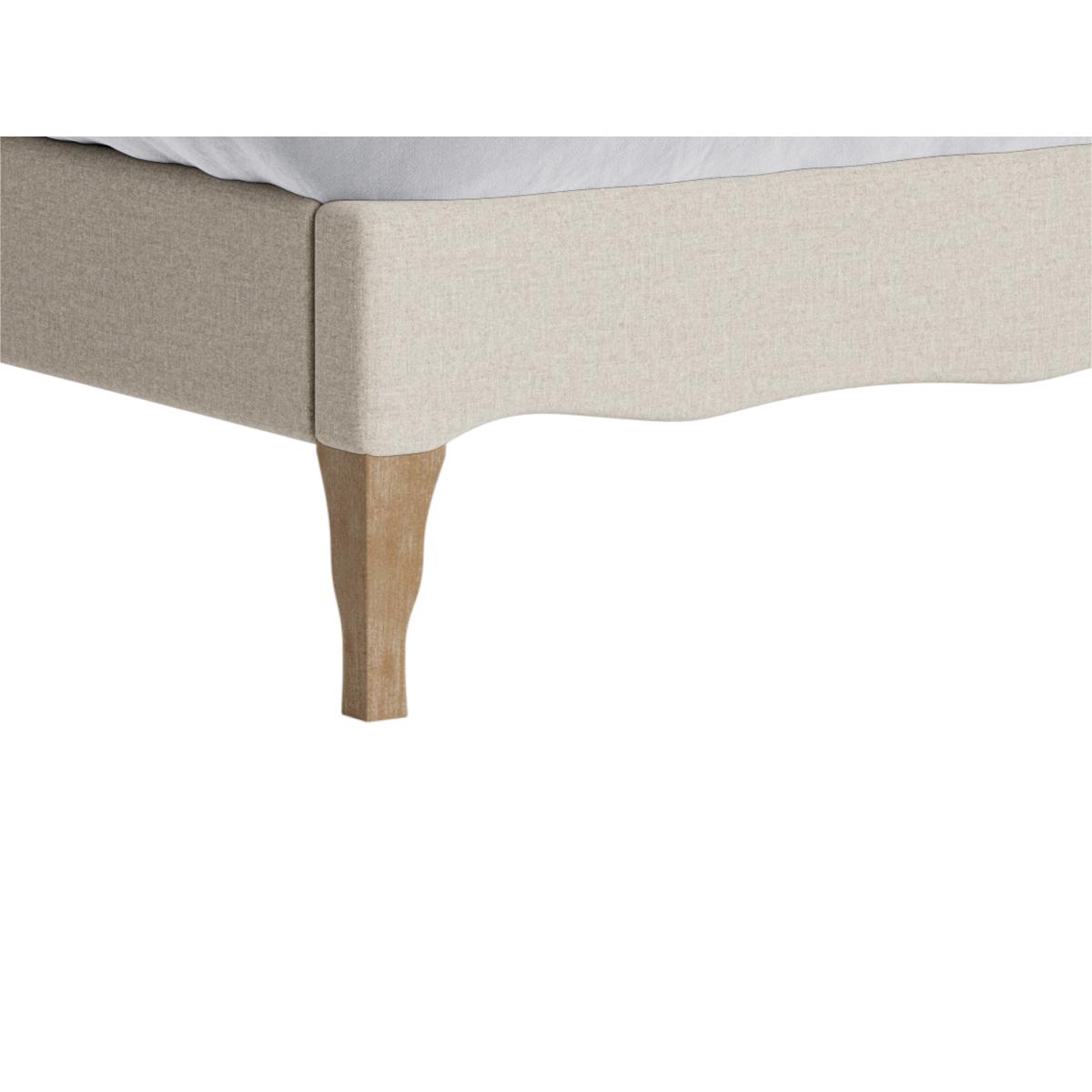 Frenchie Bed – image 6