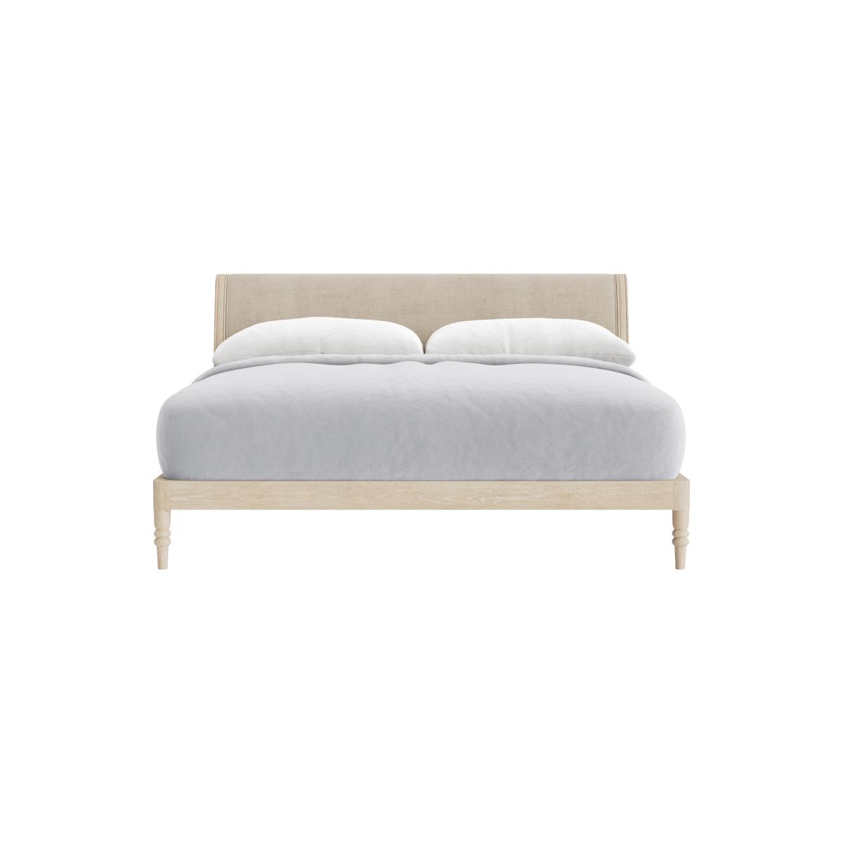Darcy Bed – image 2