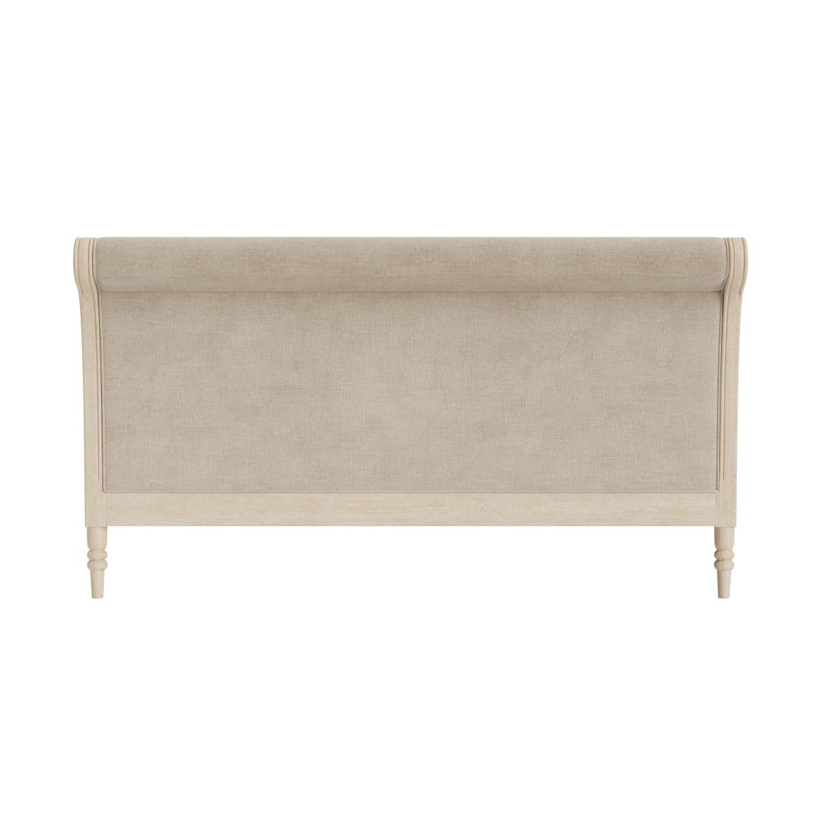 Darcy Bed – image 4