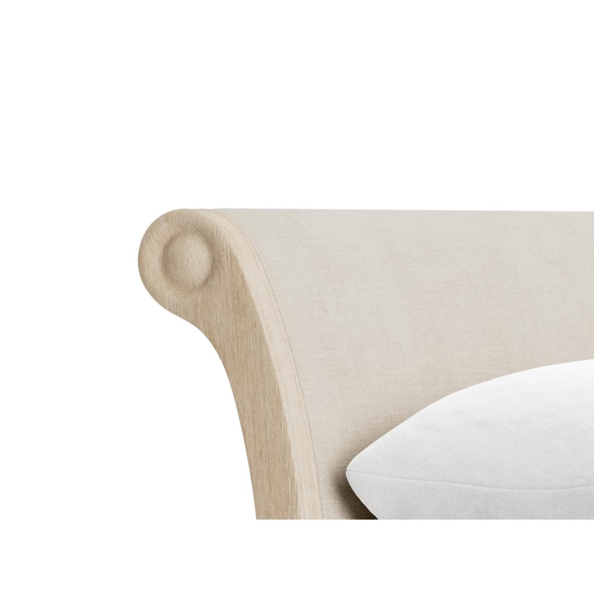 Darcy Bed – image 6