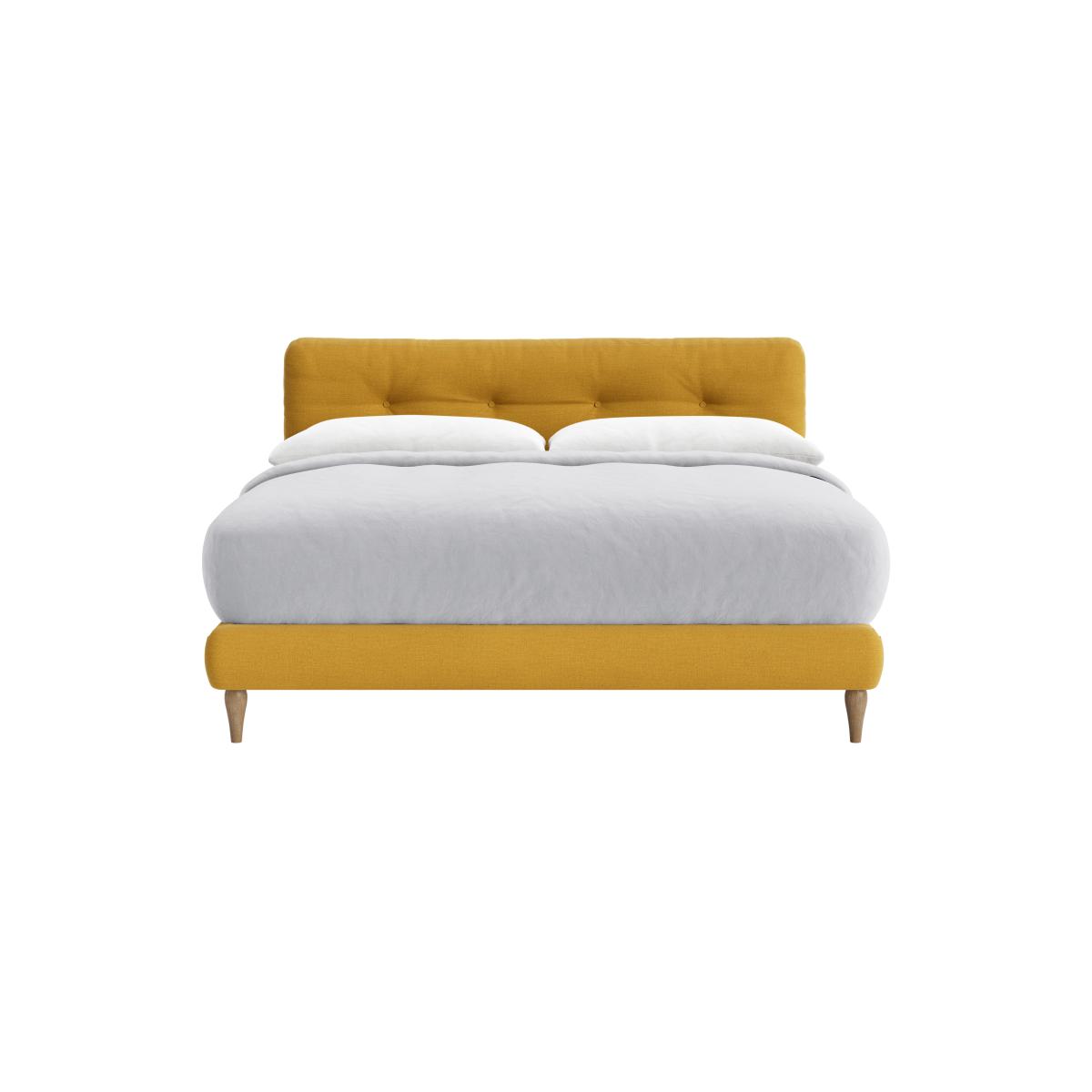 Chit Chat Bed – image 2