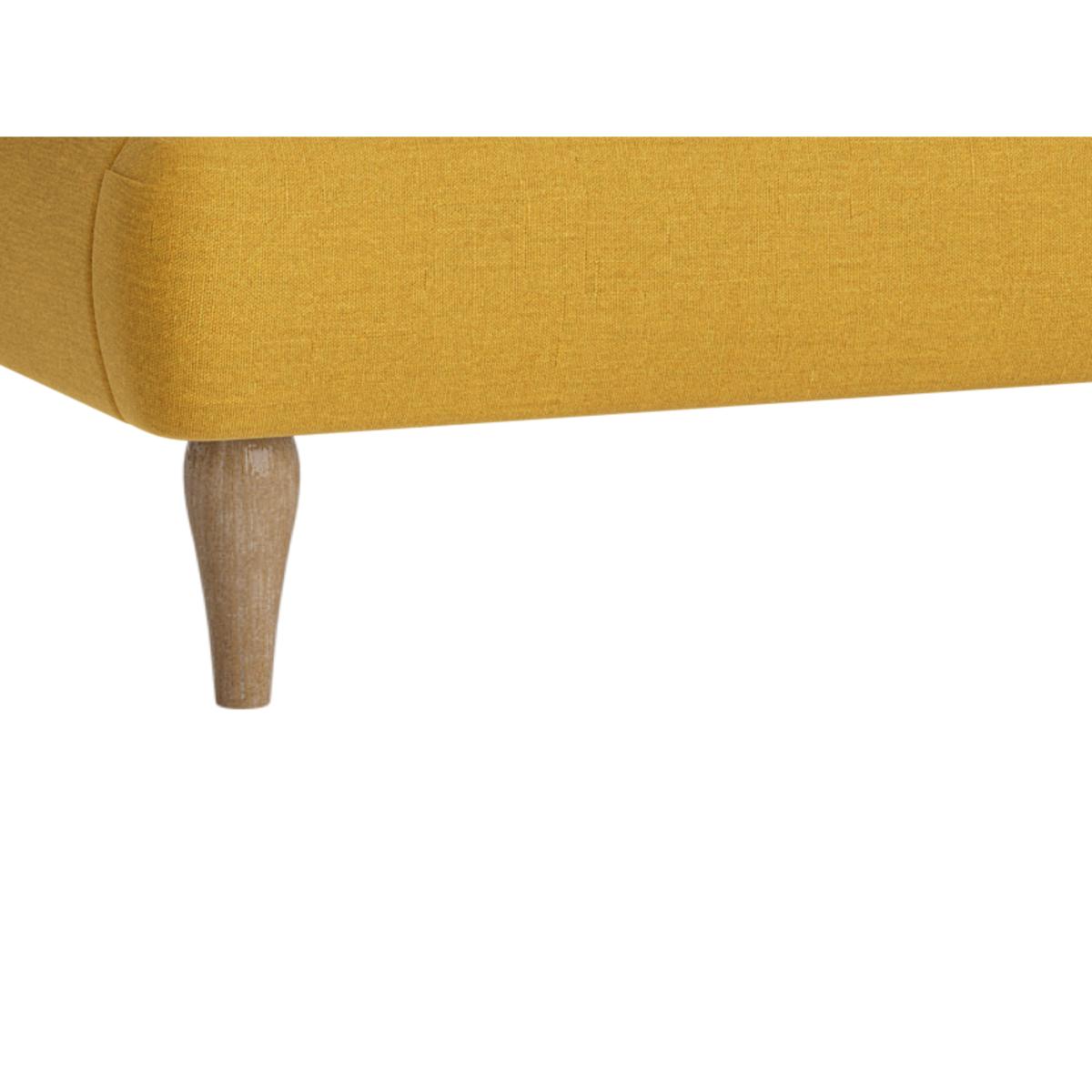 Chit Chat Bed – image 6