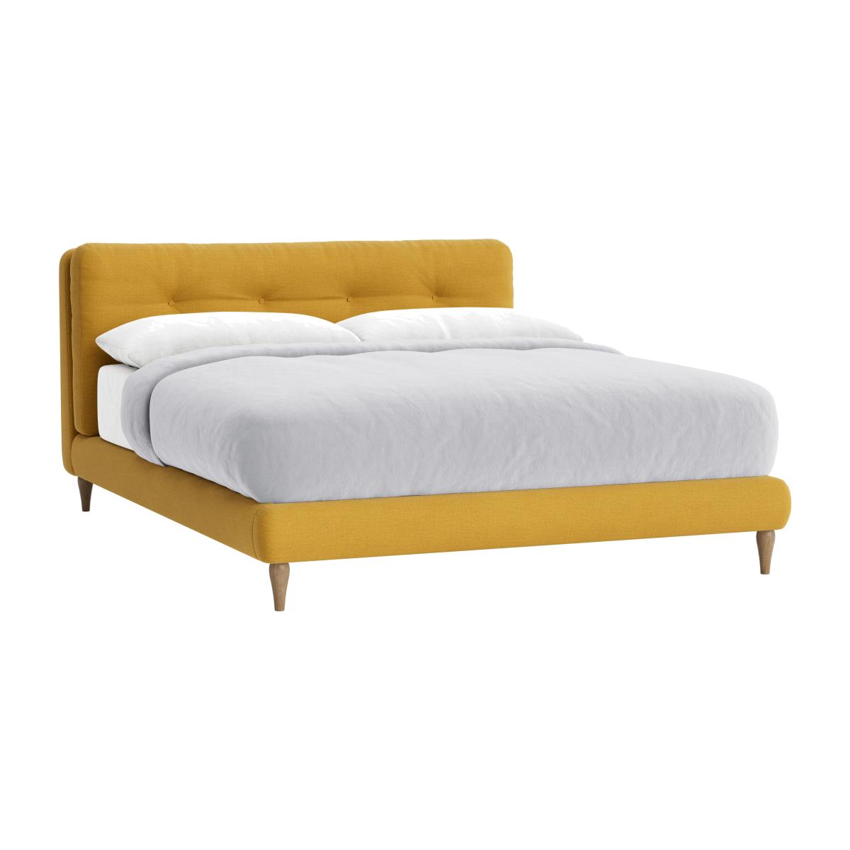 Chit Chat Bed – image 1