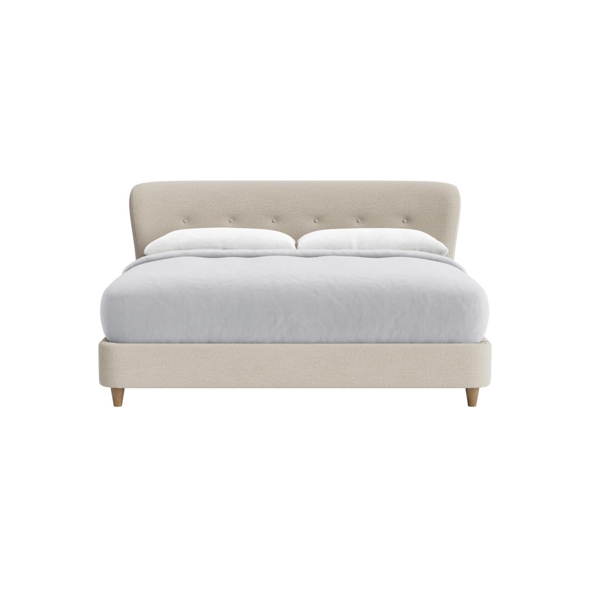 Smoke Bed – image 2
