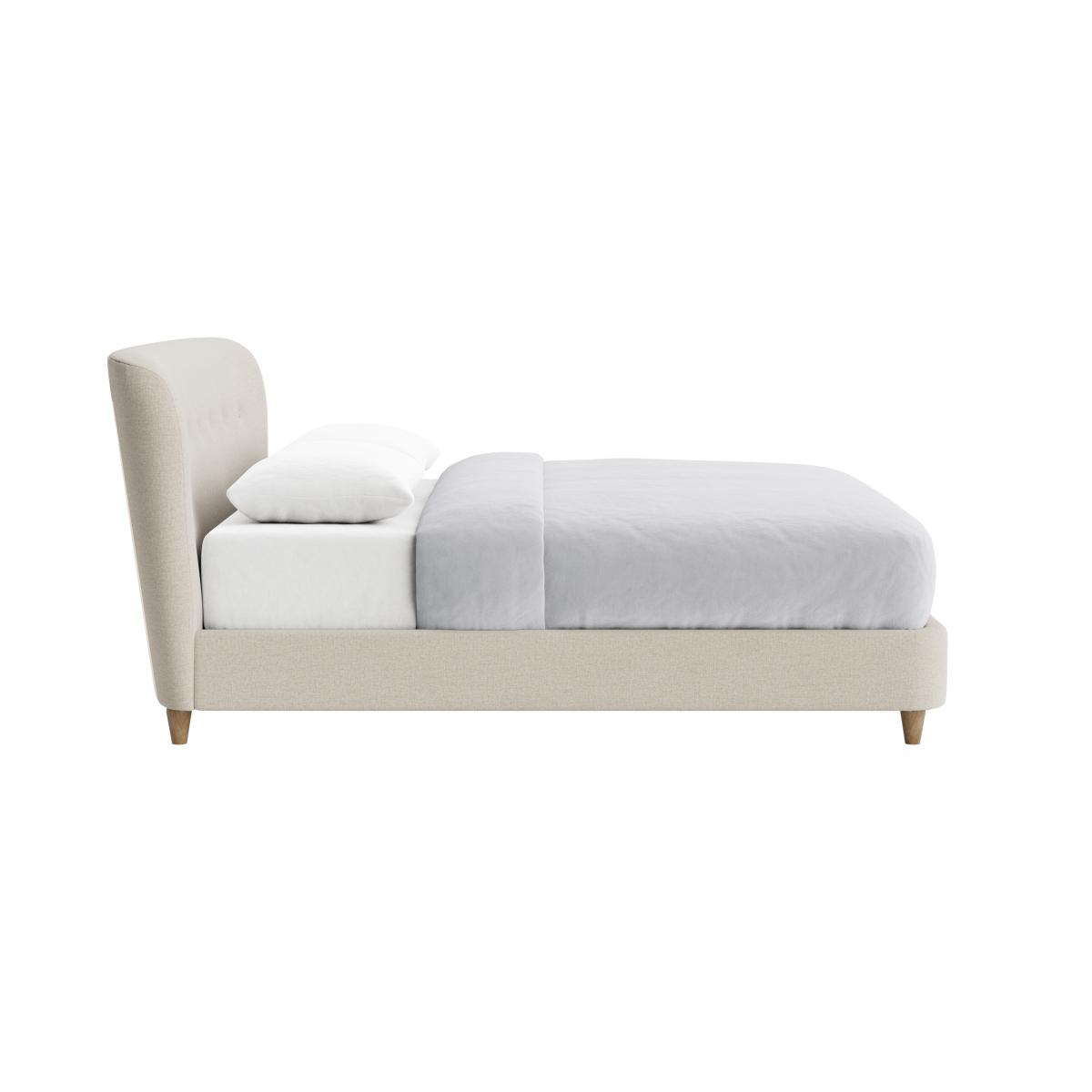 Smoke Bed – image 3