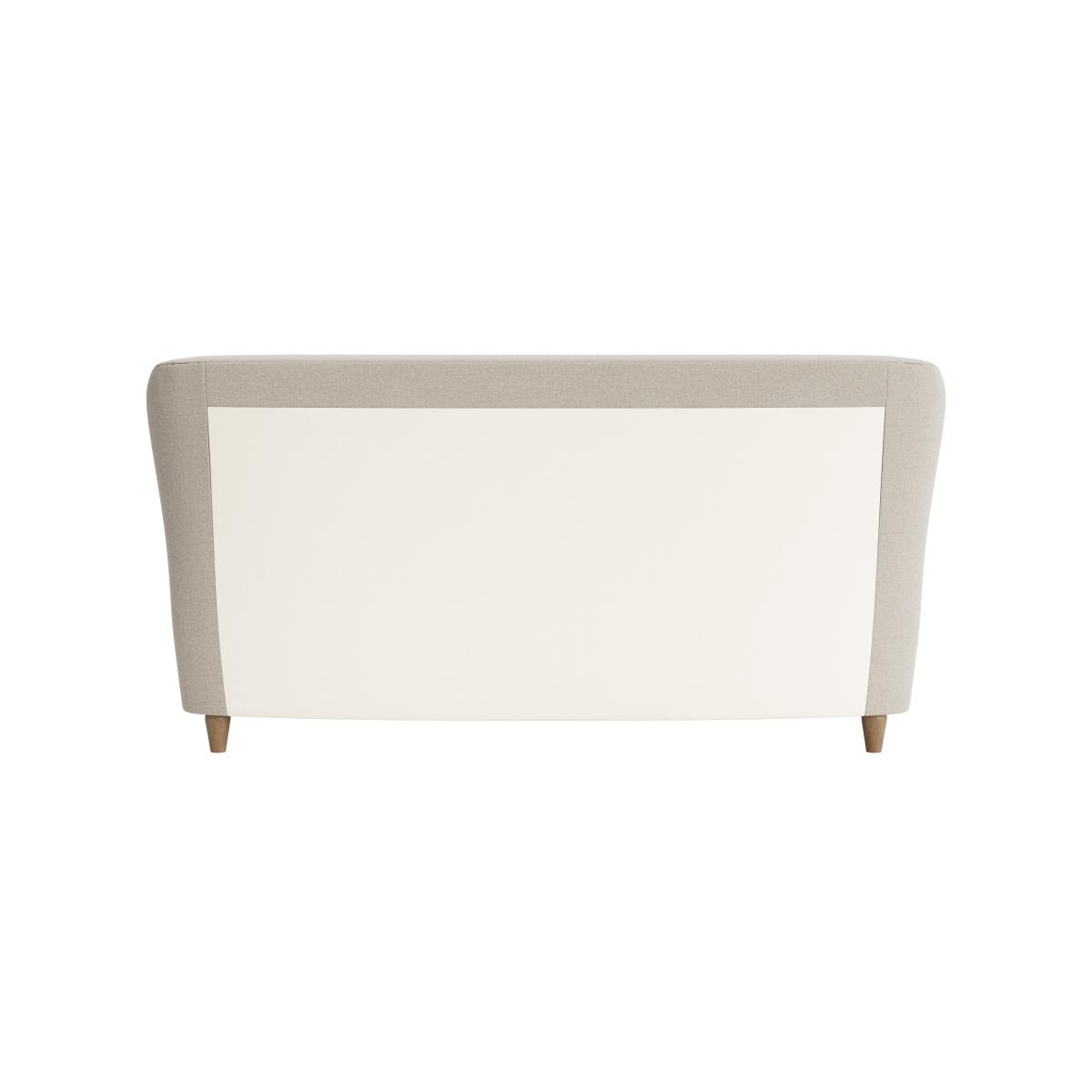 Smoke Bed – image 4