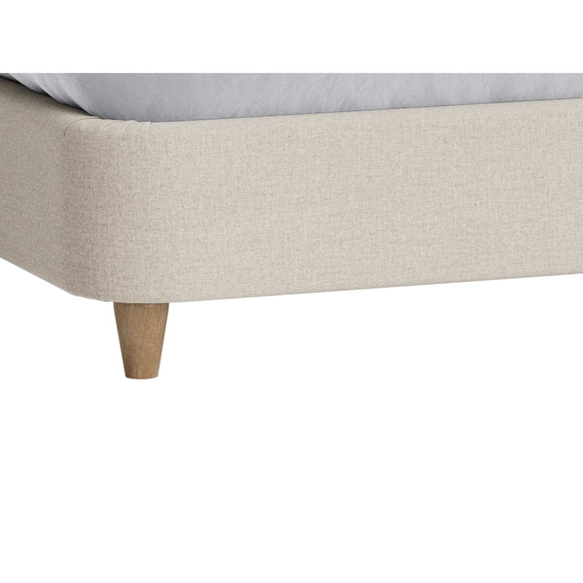 Smoke Bed – image 6