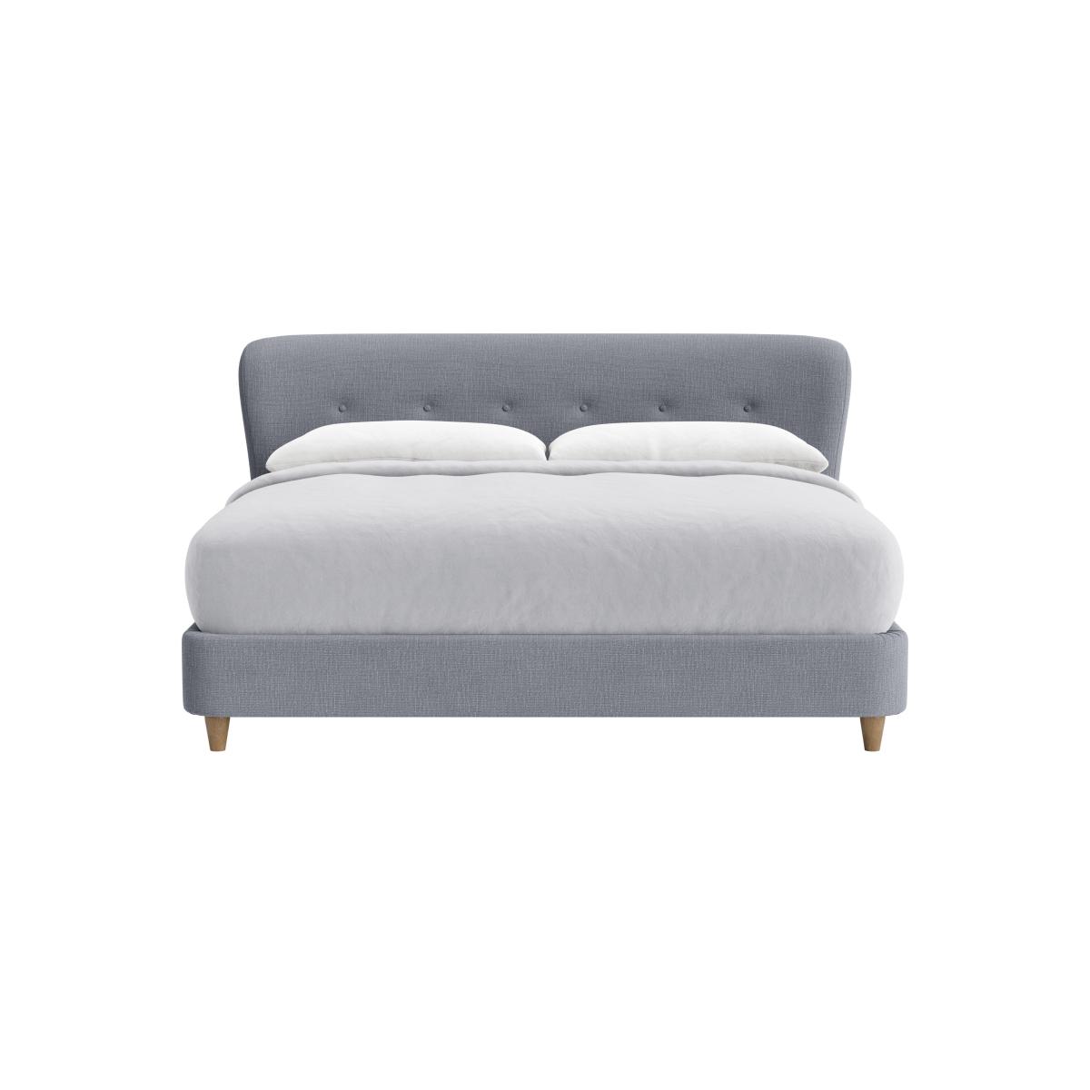 Smoke Bed – image 2