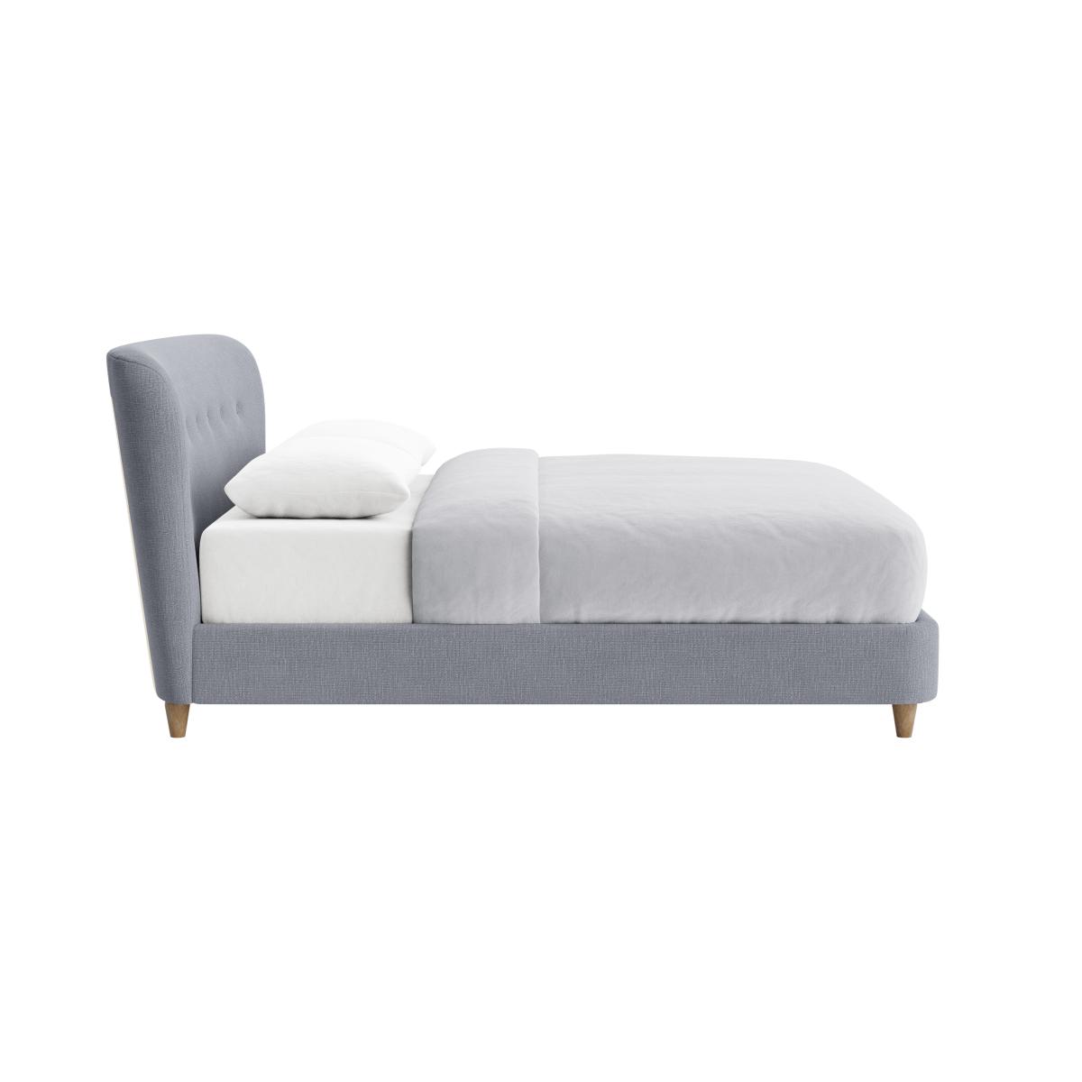 Smoke Bed – image 3