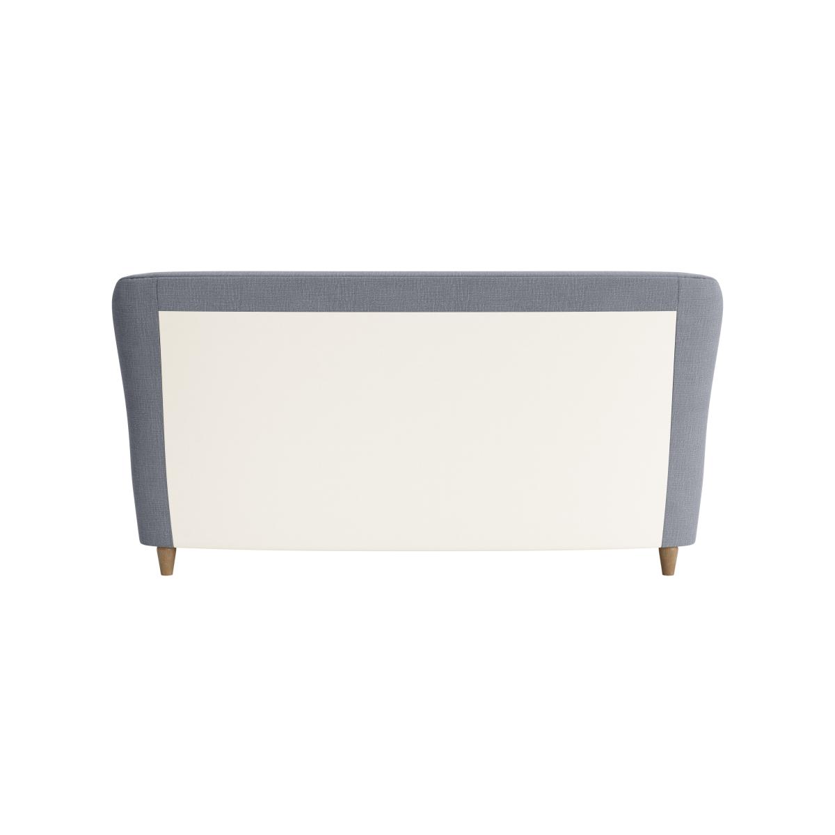 Smoke Bed – image 4