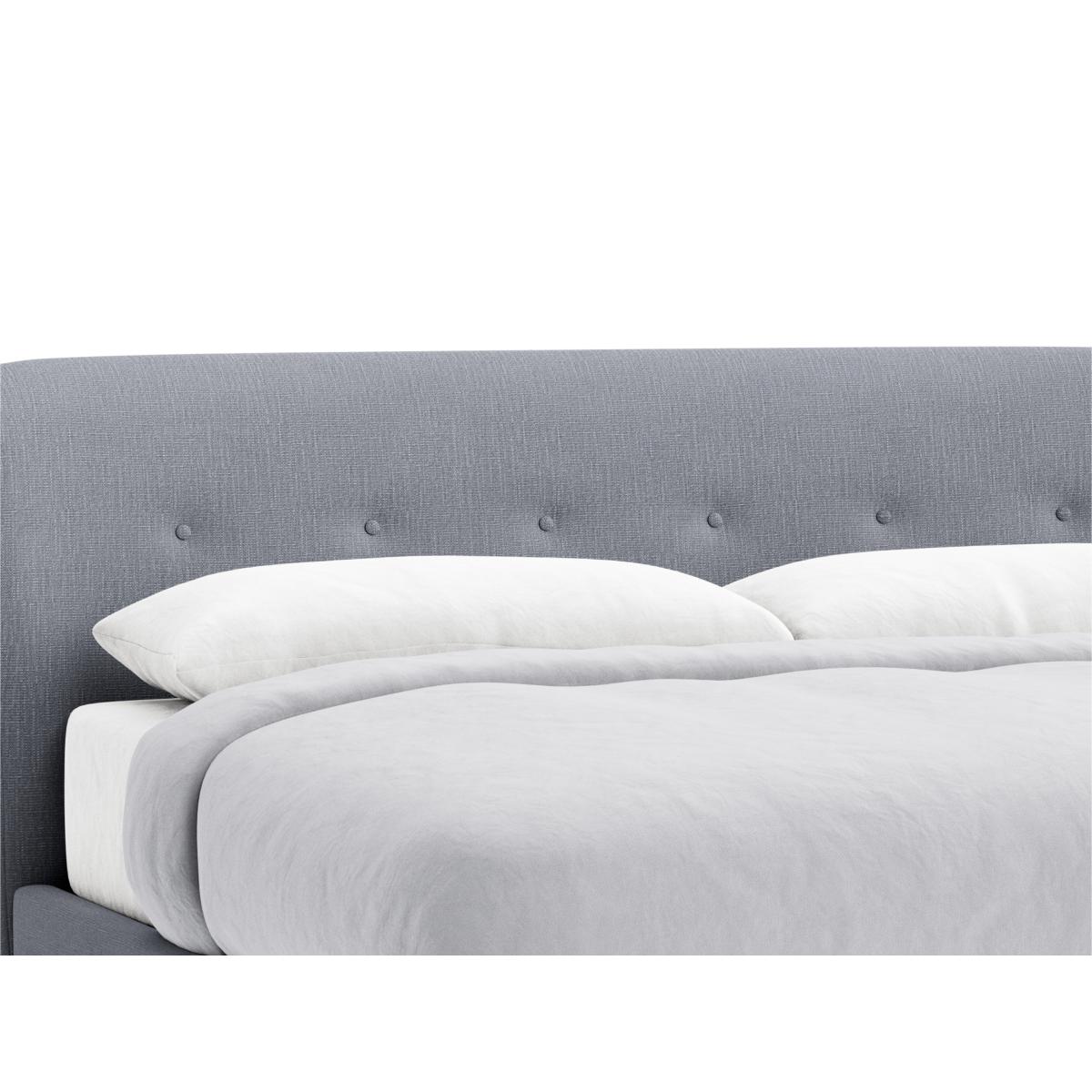 Smoke Bed – image 5
