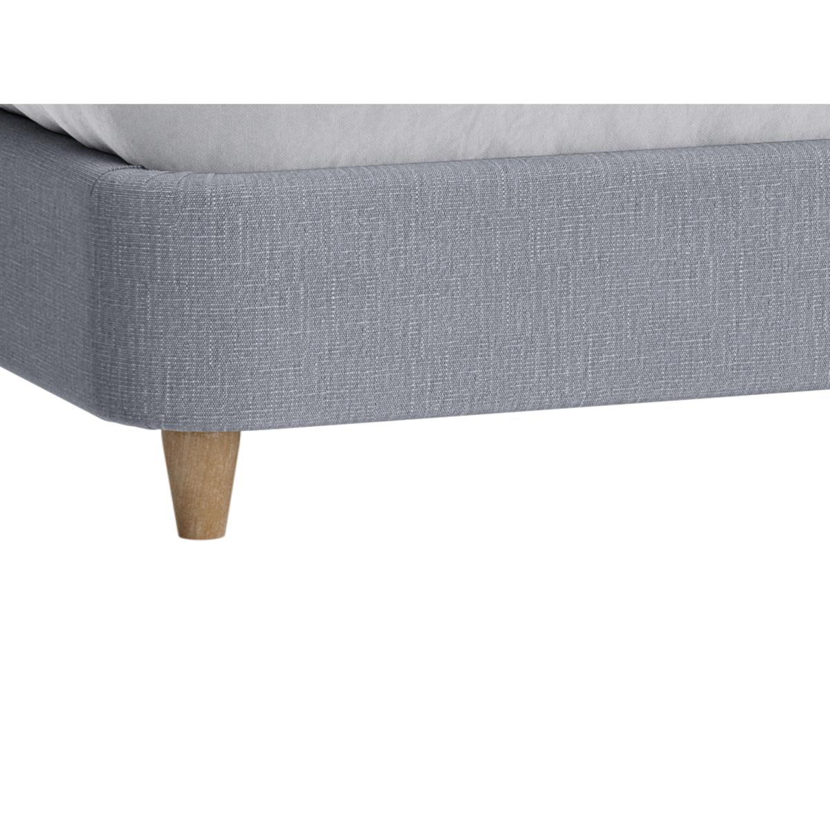 Smoke Bed – image 6