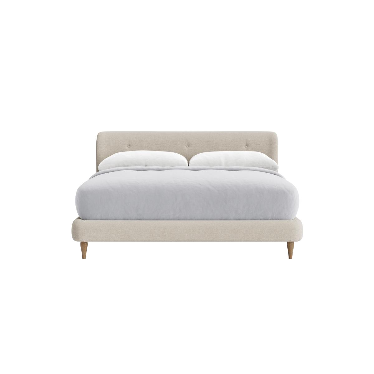 Puffball Bed – image 2