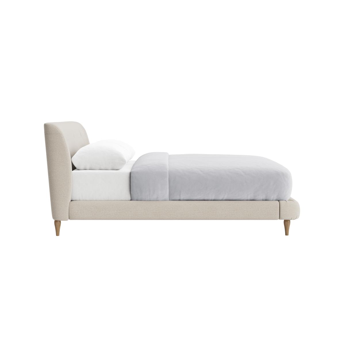 Puffball Bed – image 3