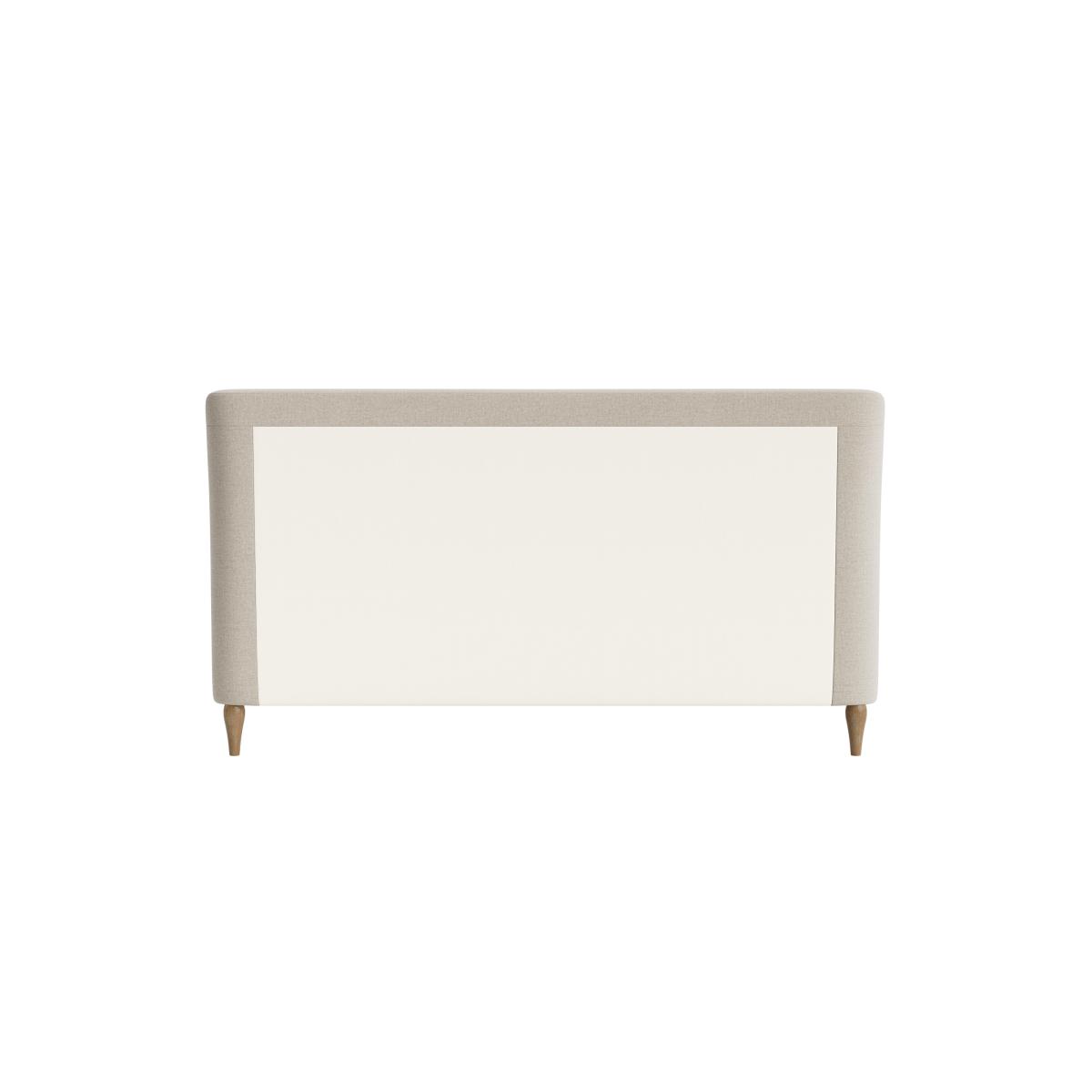 Puffball Bed – image 4