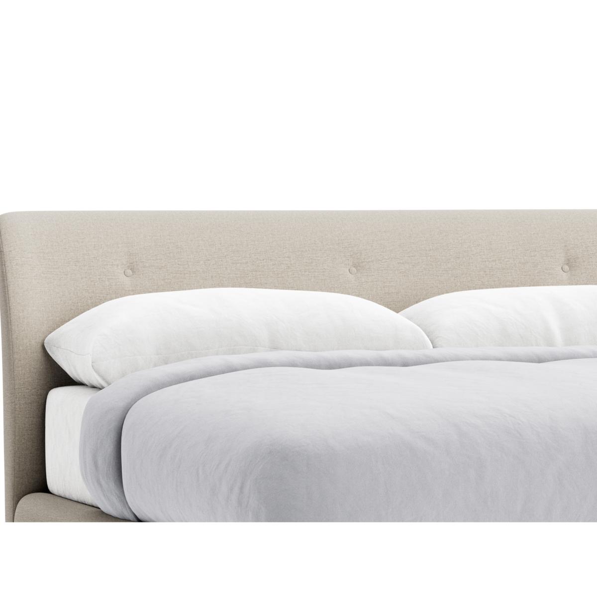 Puffball Bed – image 5