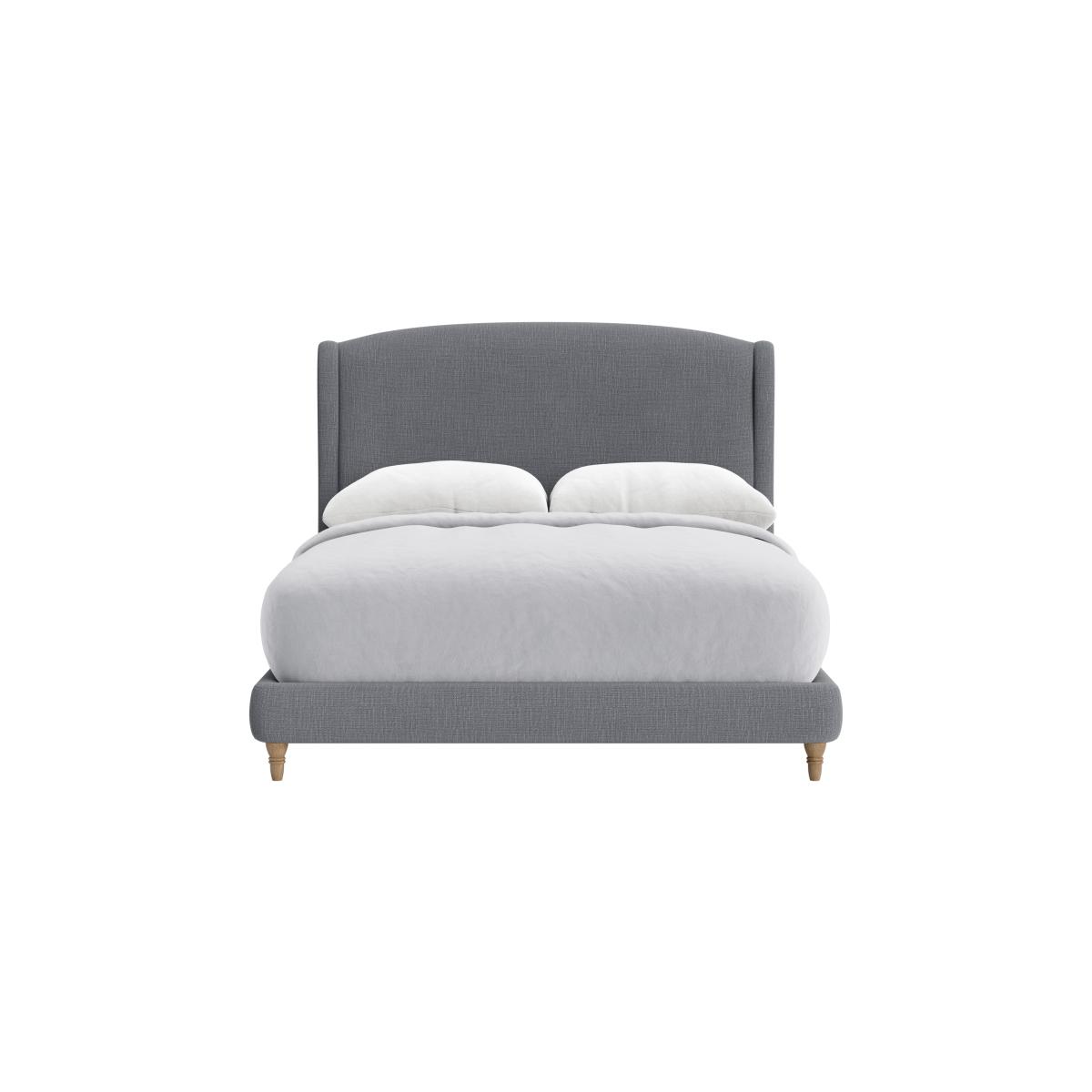 Dazzler Bed – image 2