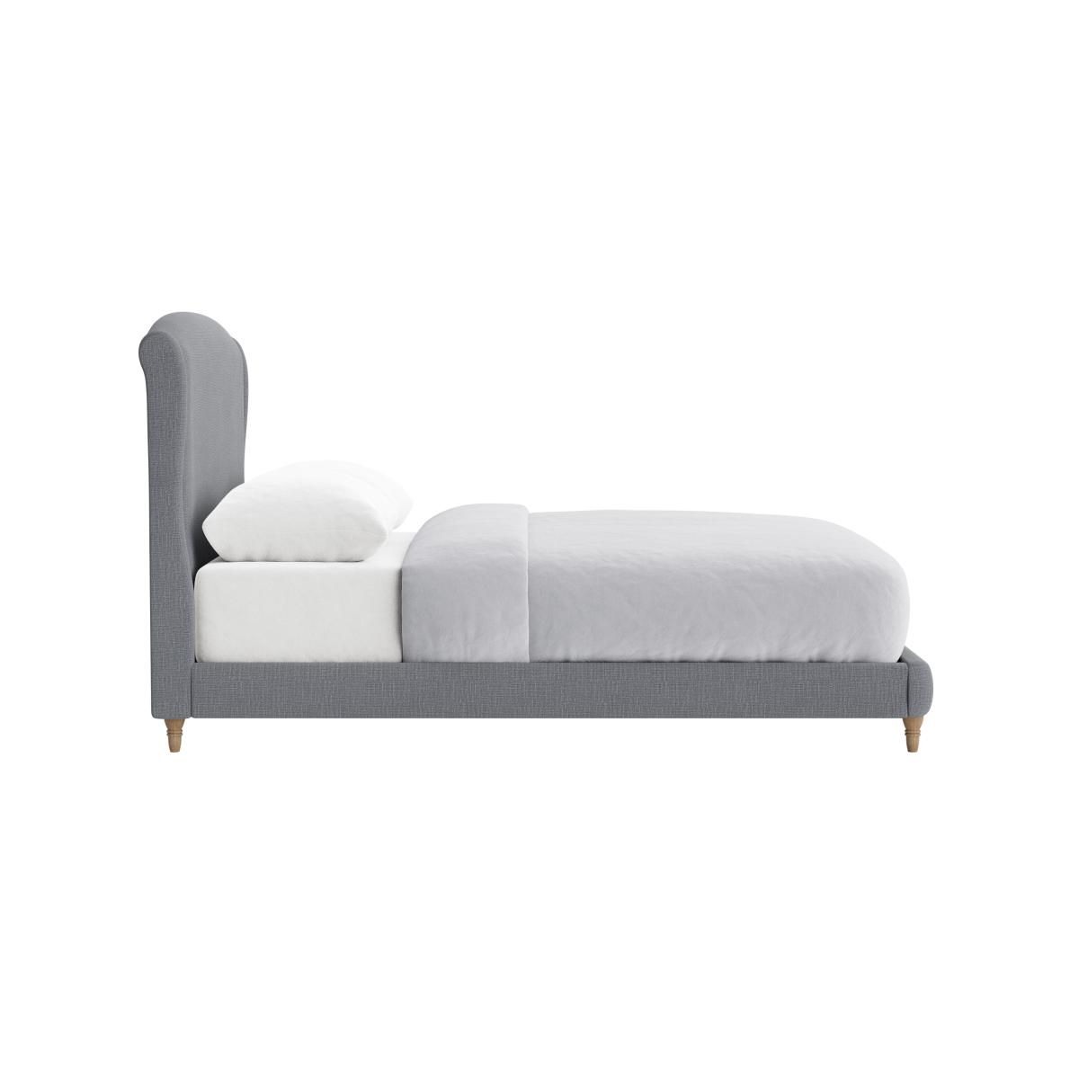 Dazzler Bed – image 3