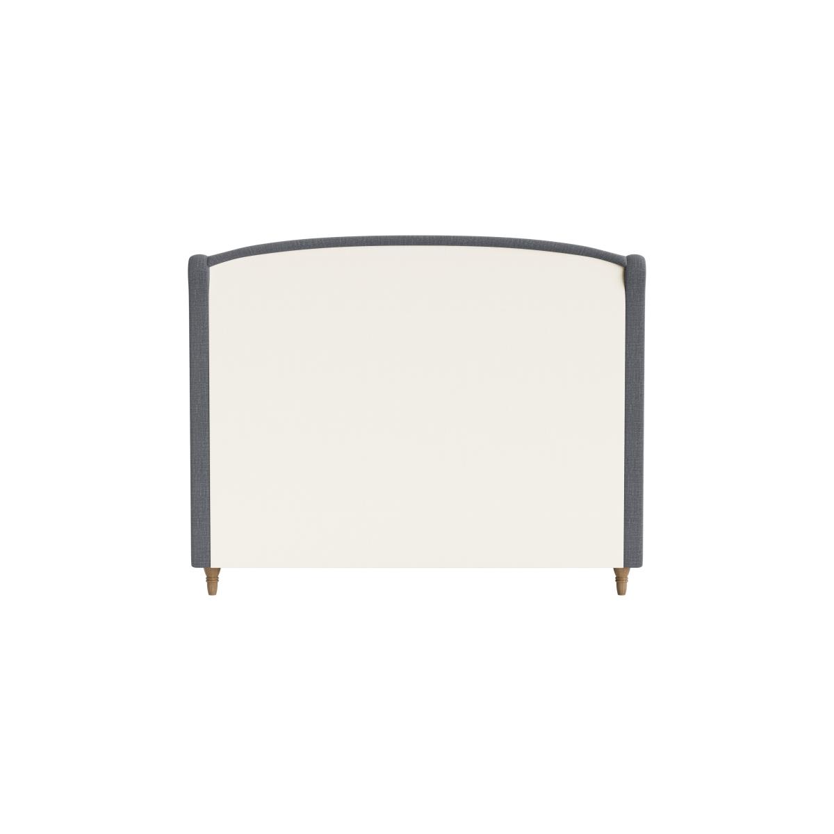 Dazzler Bed – image 4