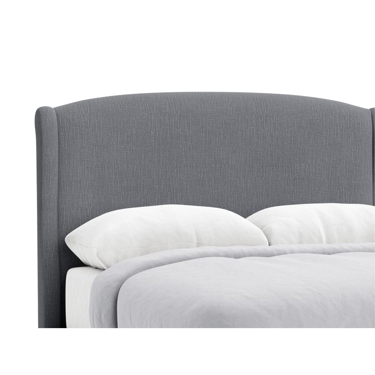 Dazzler Bed – image 5