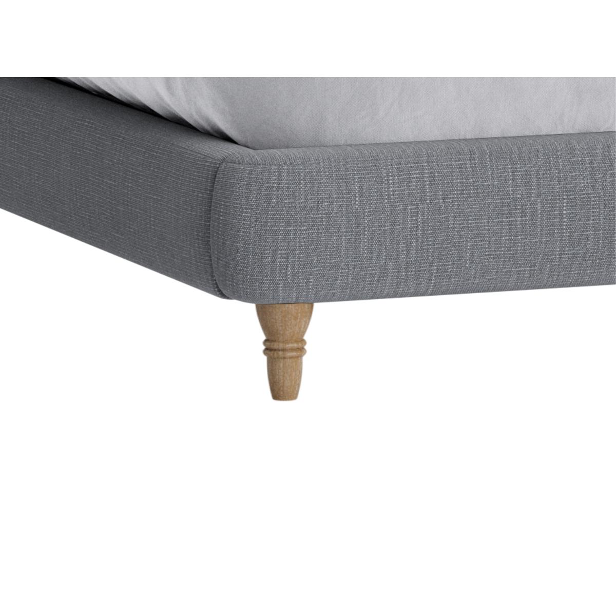 Dazzler Bed – image 6