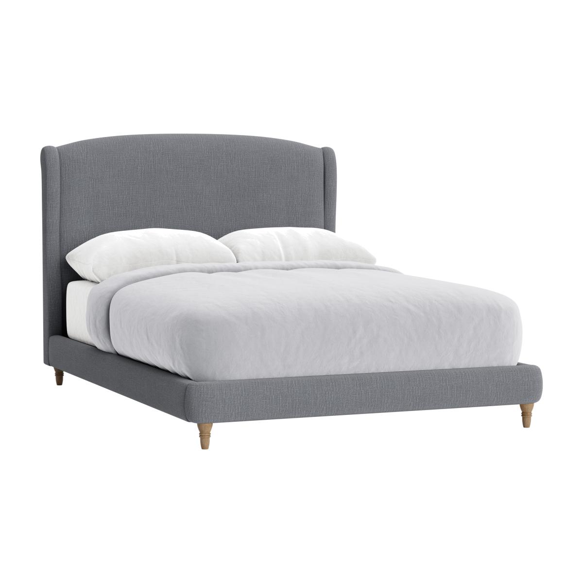 Dazzler Bed – image 1