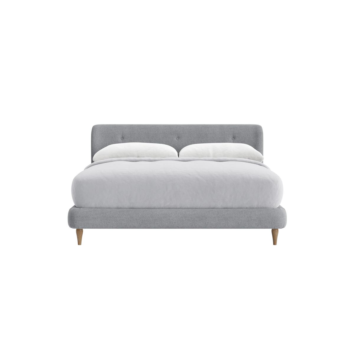 Puffball Bed – image 2