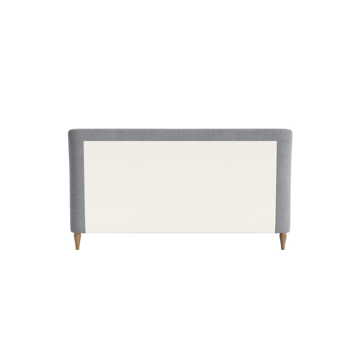 Puffball Bed – image 4