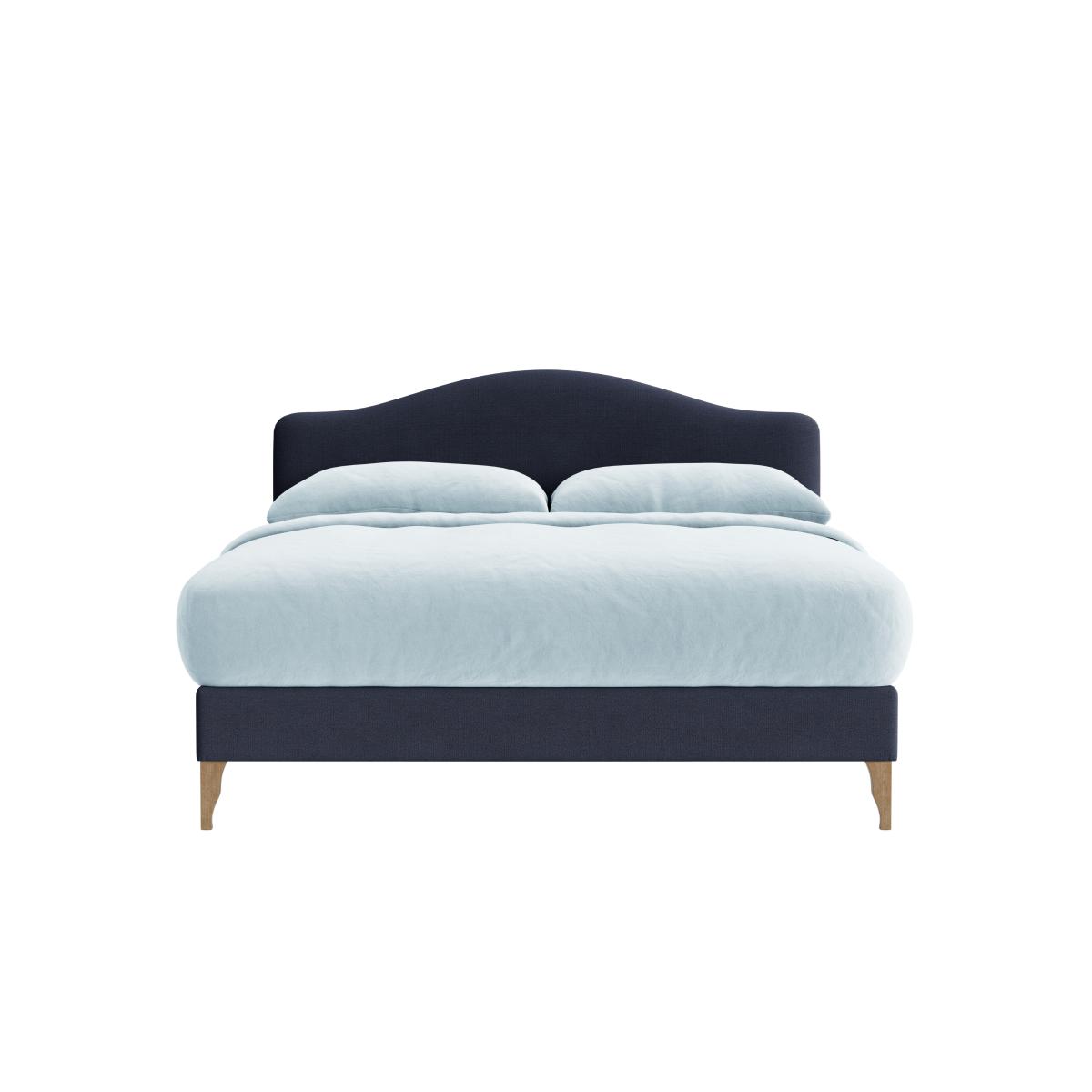 Luna Bed – image 2