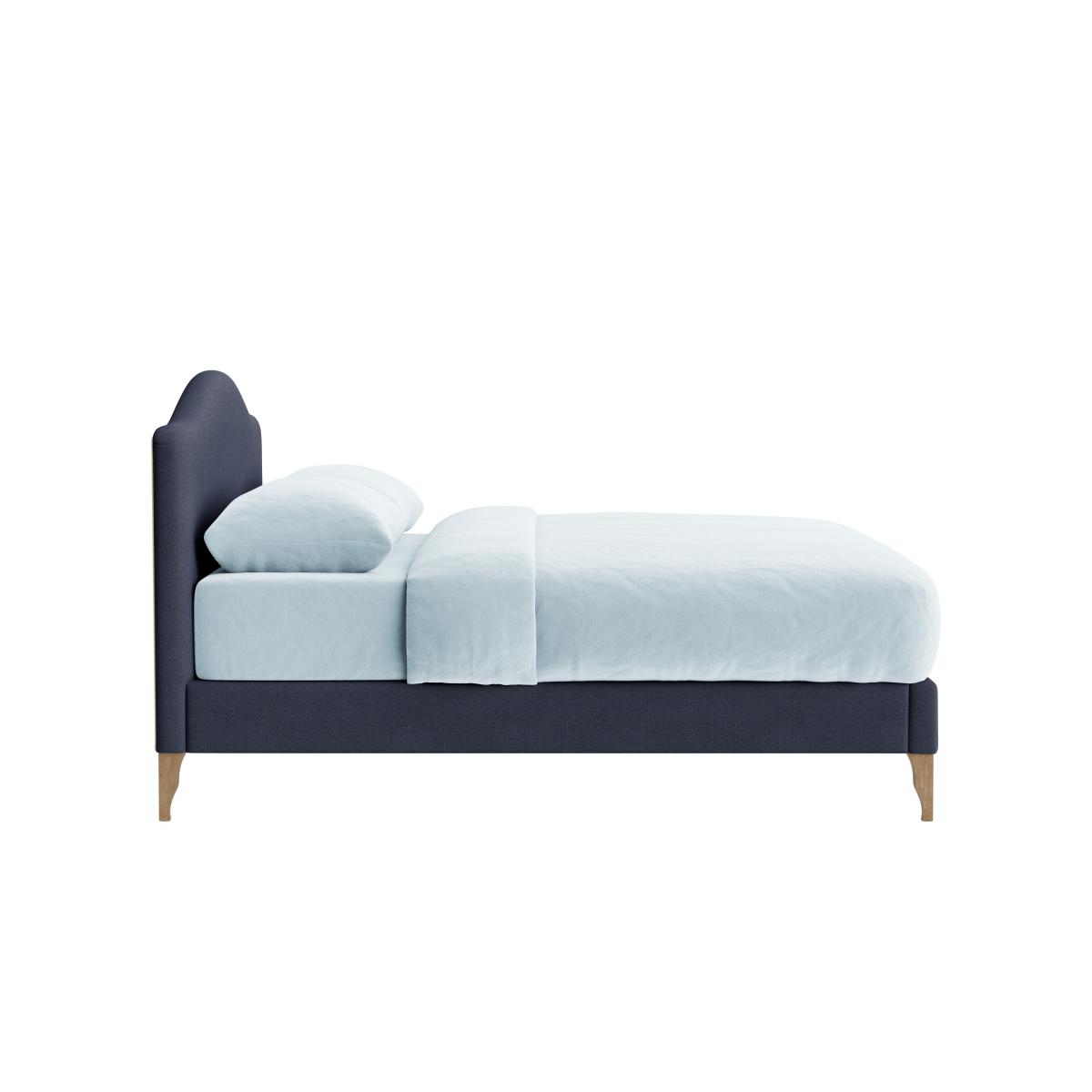 Luna Bed – image 3