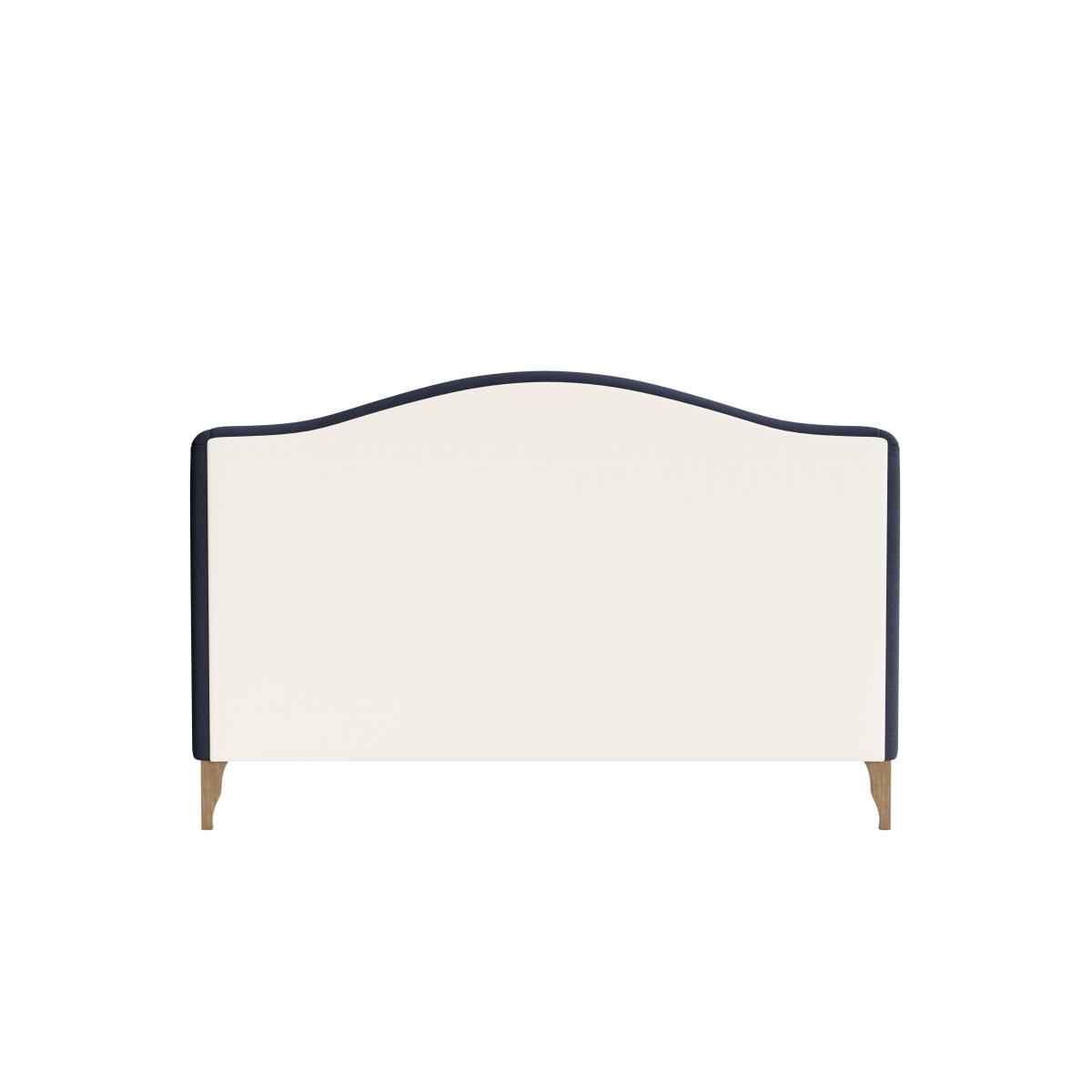 Luna Bed – image 4