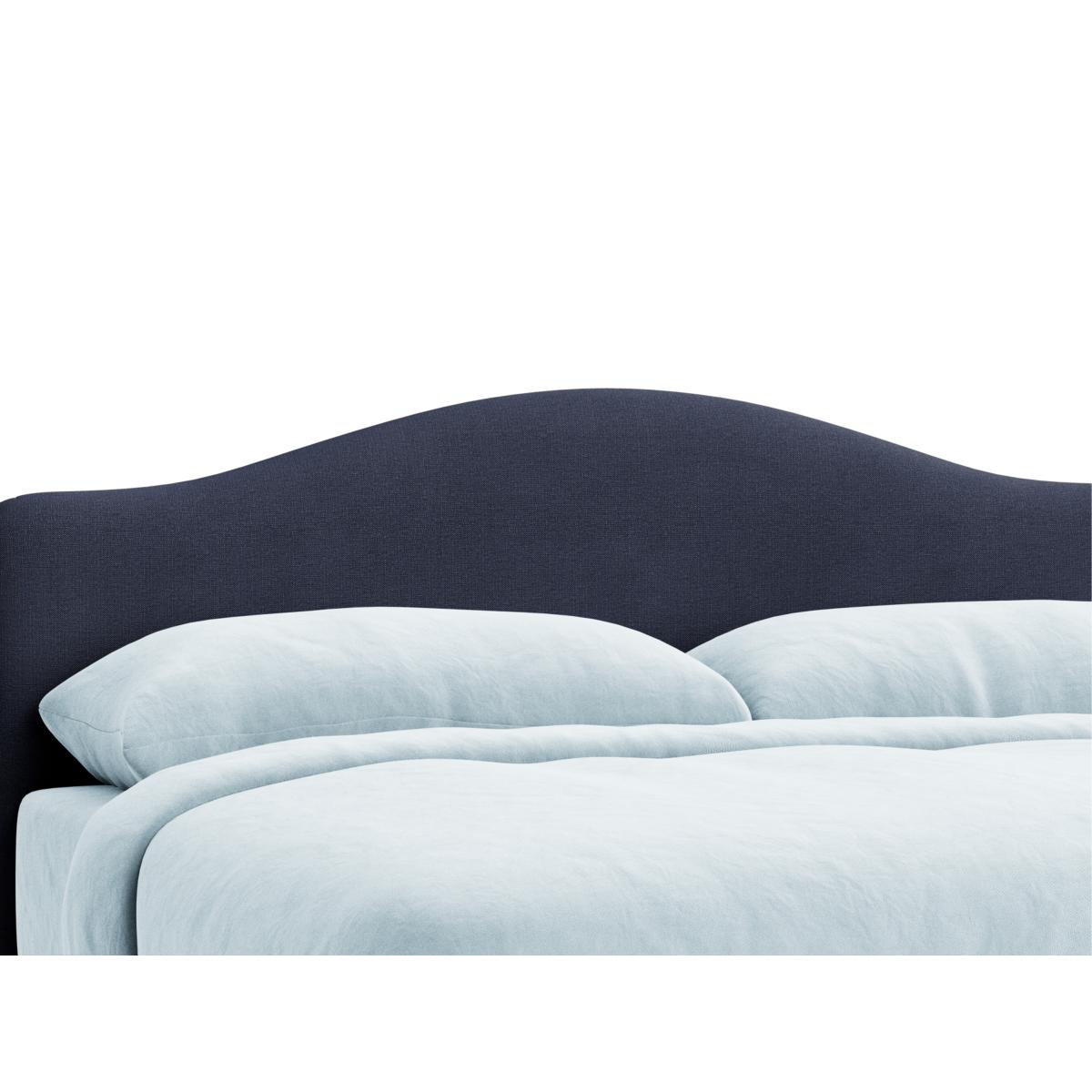 Luna Bed – image 5