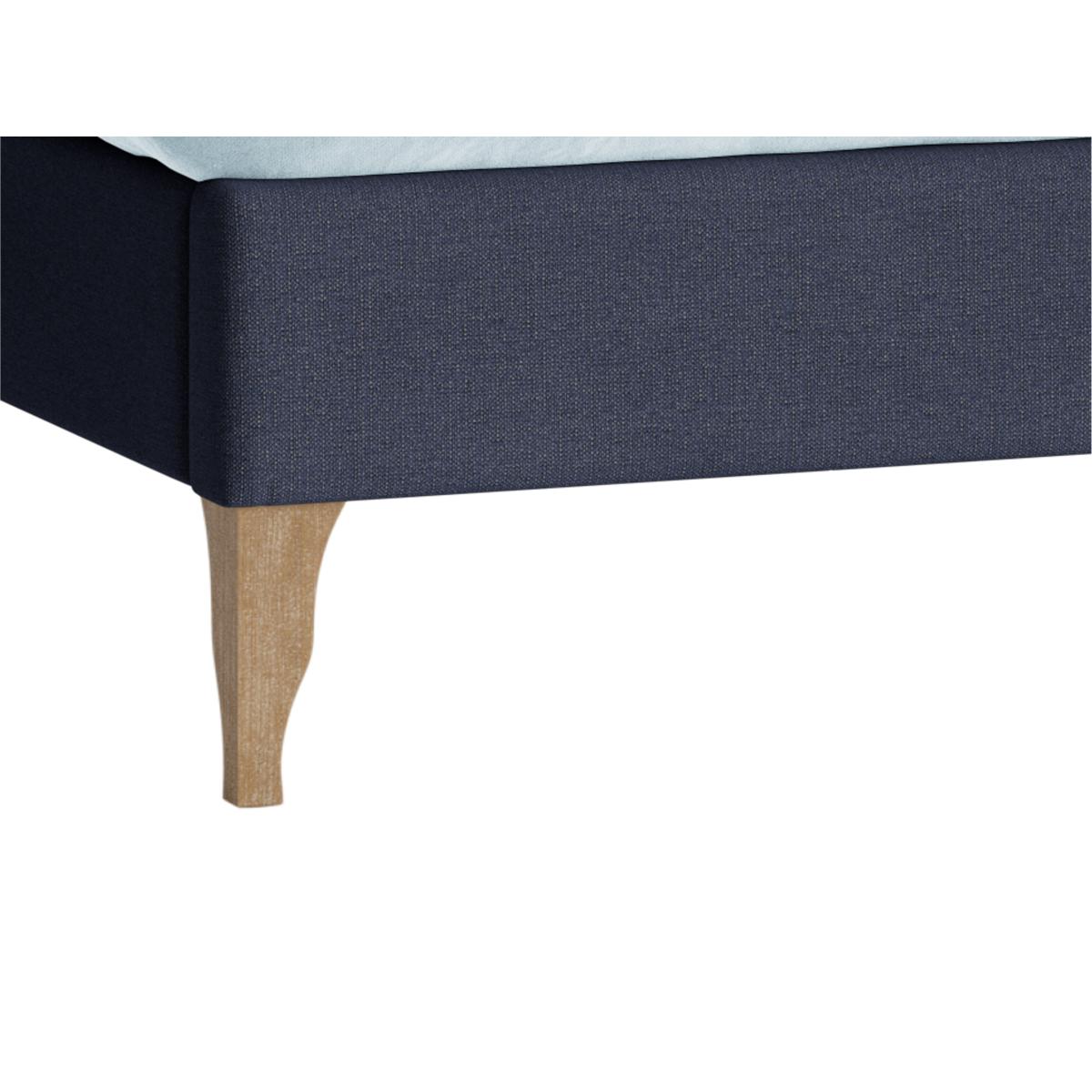 Luna Bed – image 6