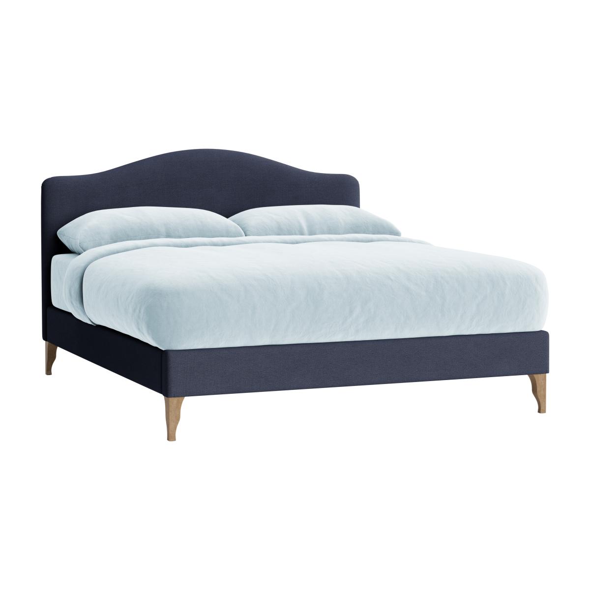 Luna Bed – image 1