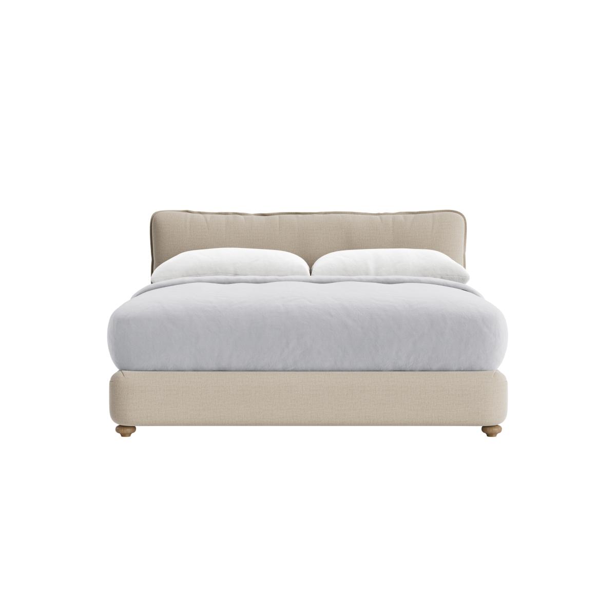 Pillow Talker Bed – image 2