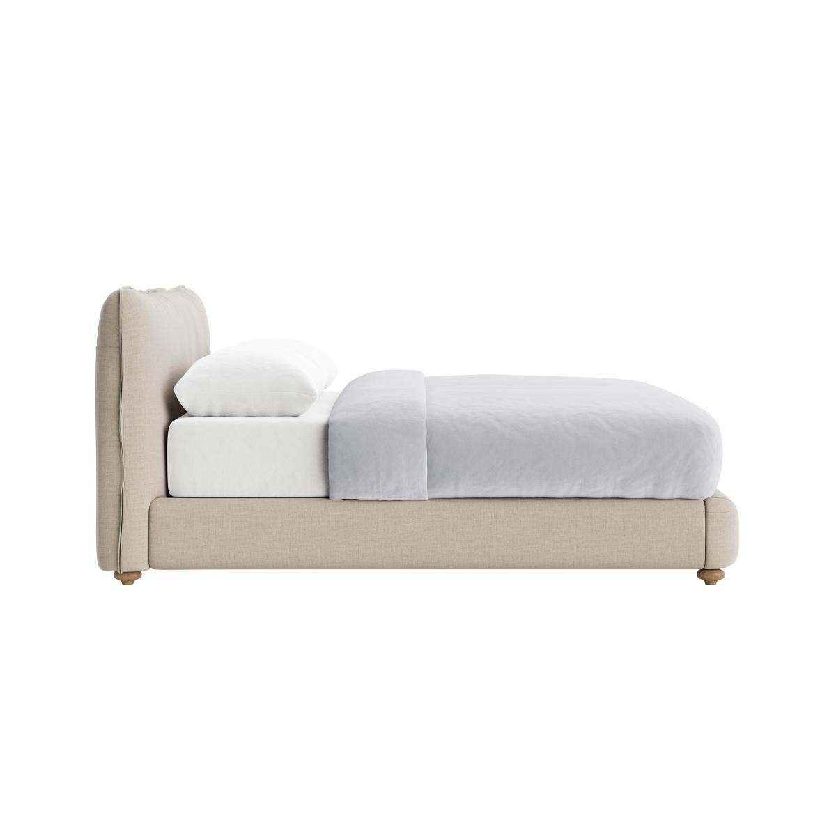 Pillow Talker Bed – image 3