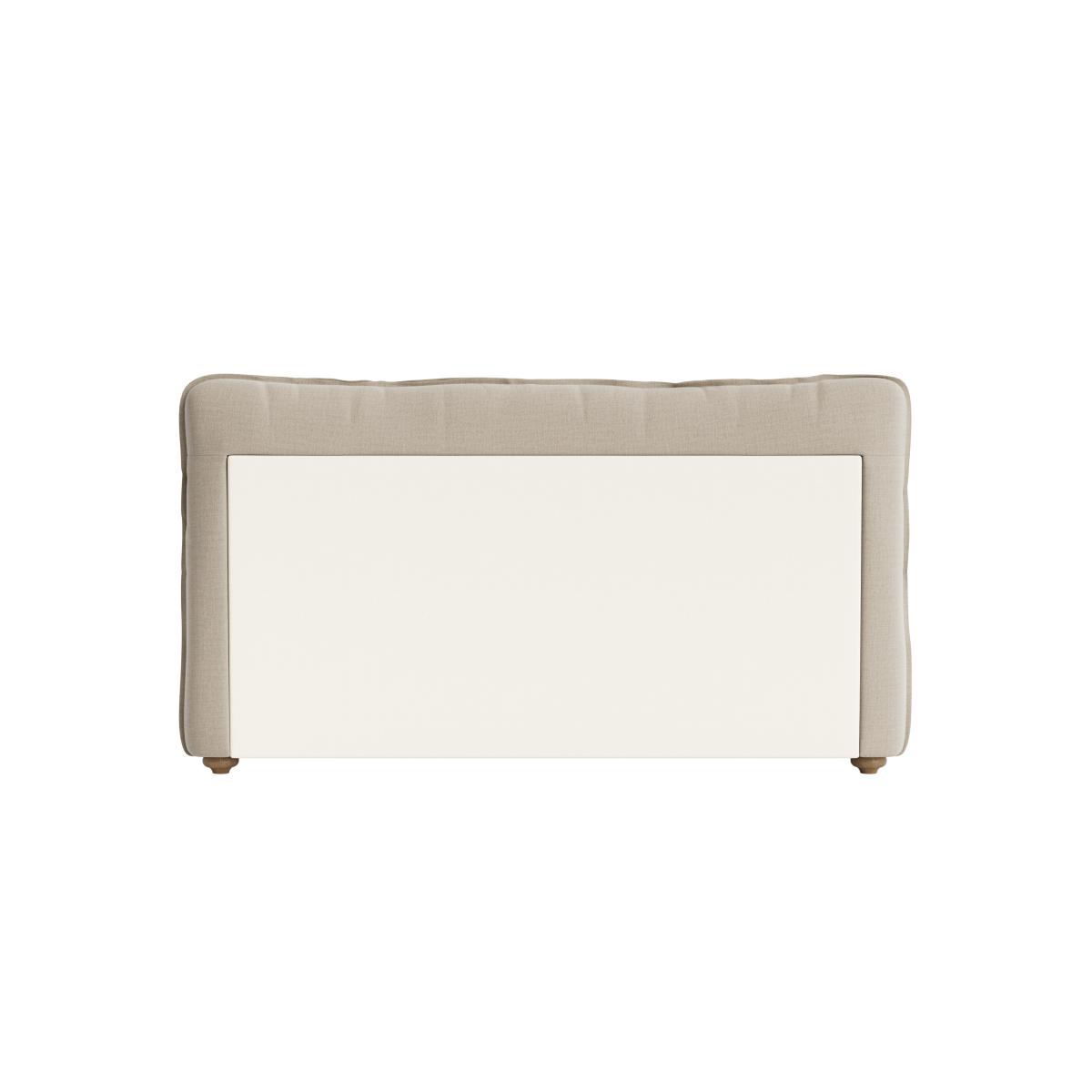 Pillow Talker Bed – image 4
