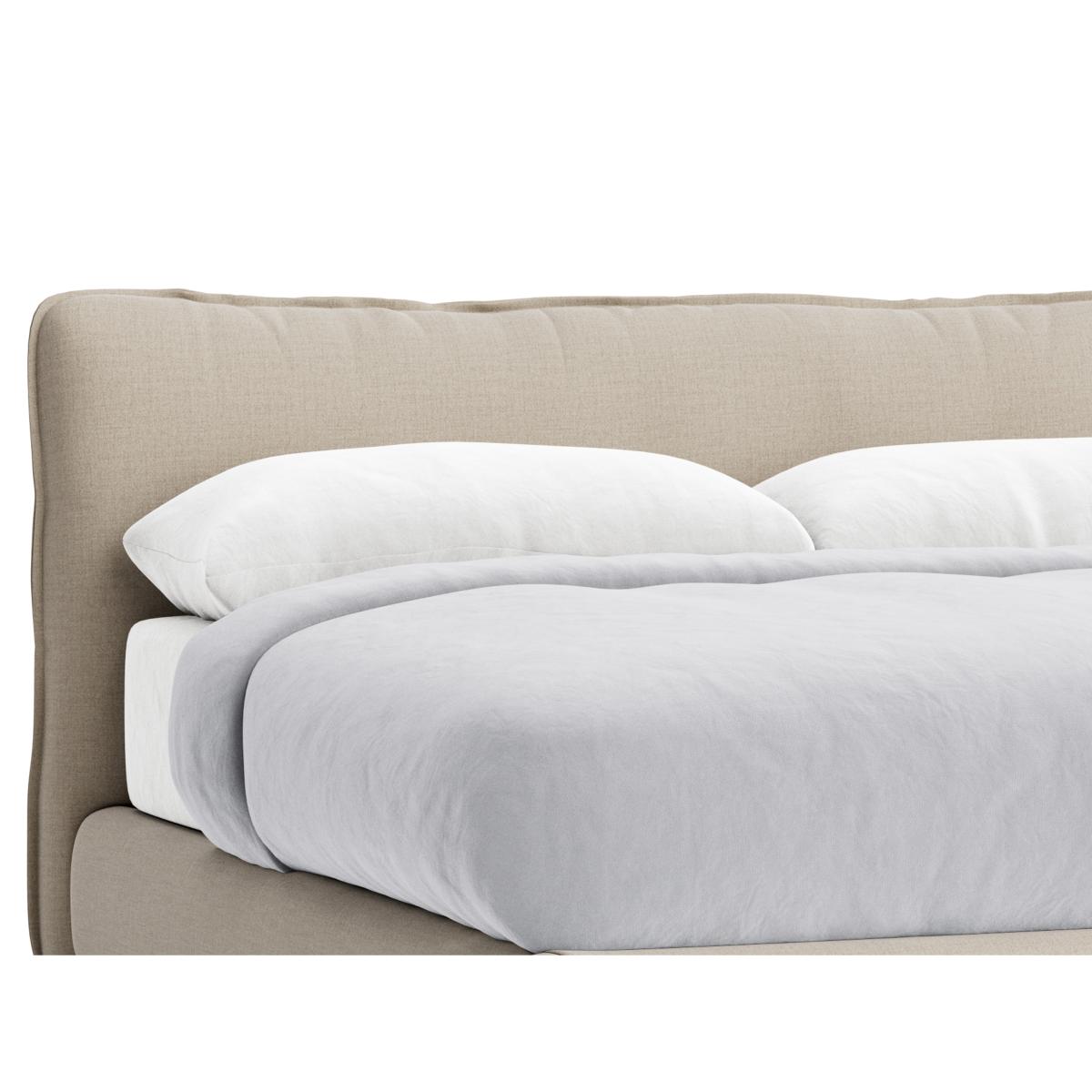 Pillow Talker Bed – image 5