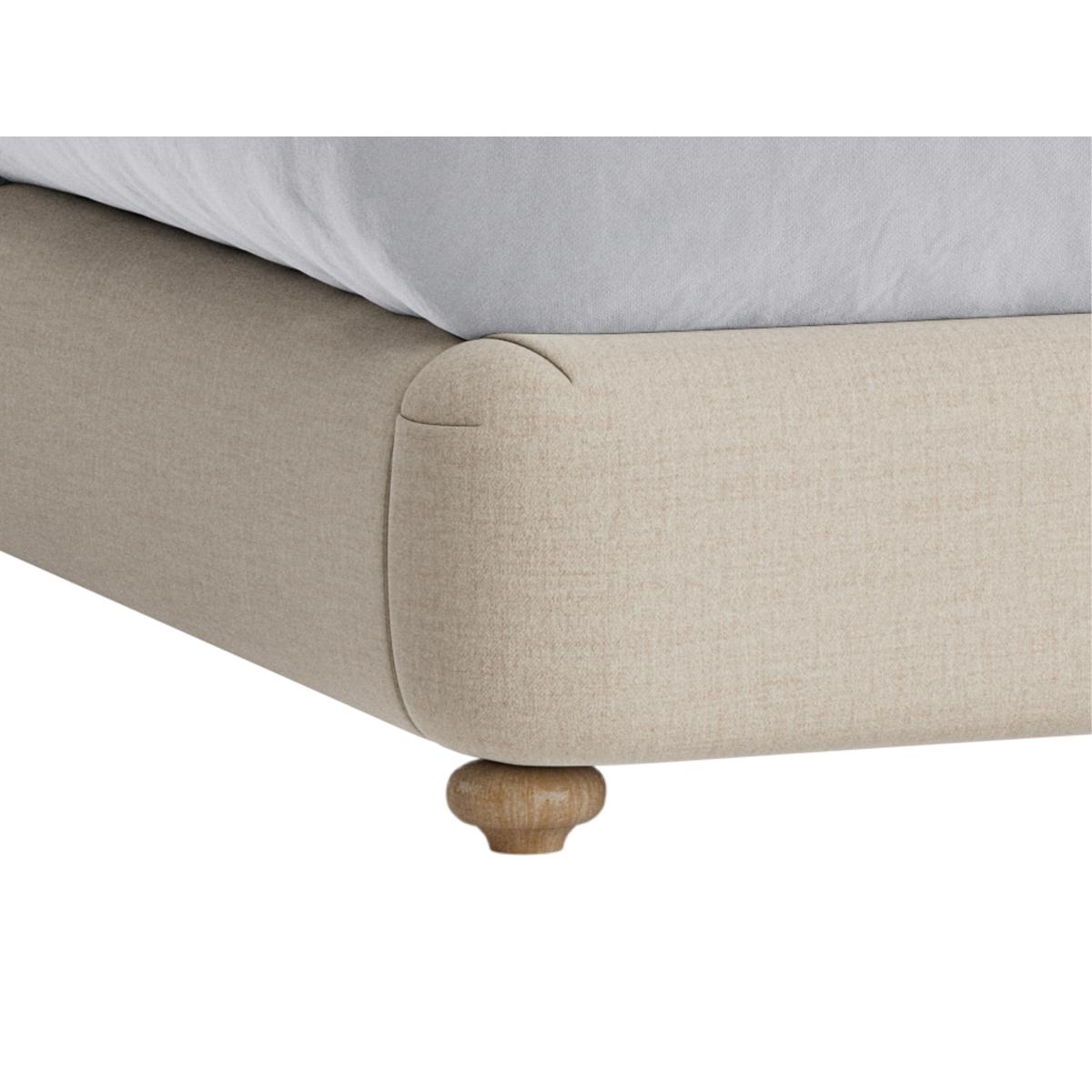 Pillow Talker Bed – image 6