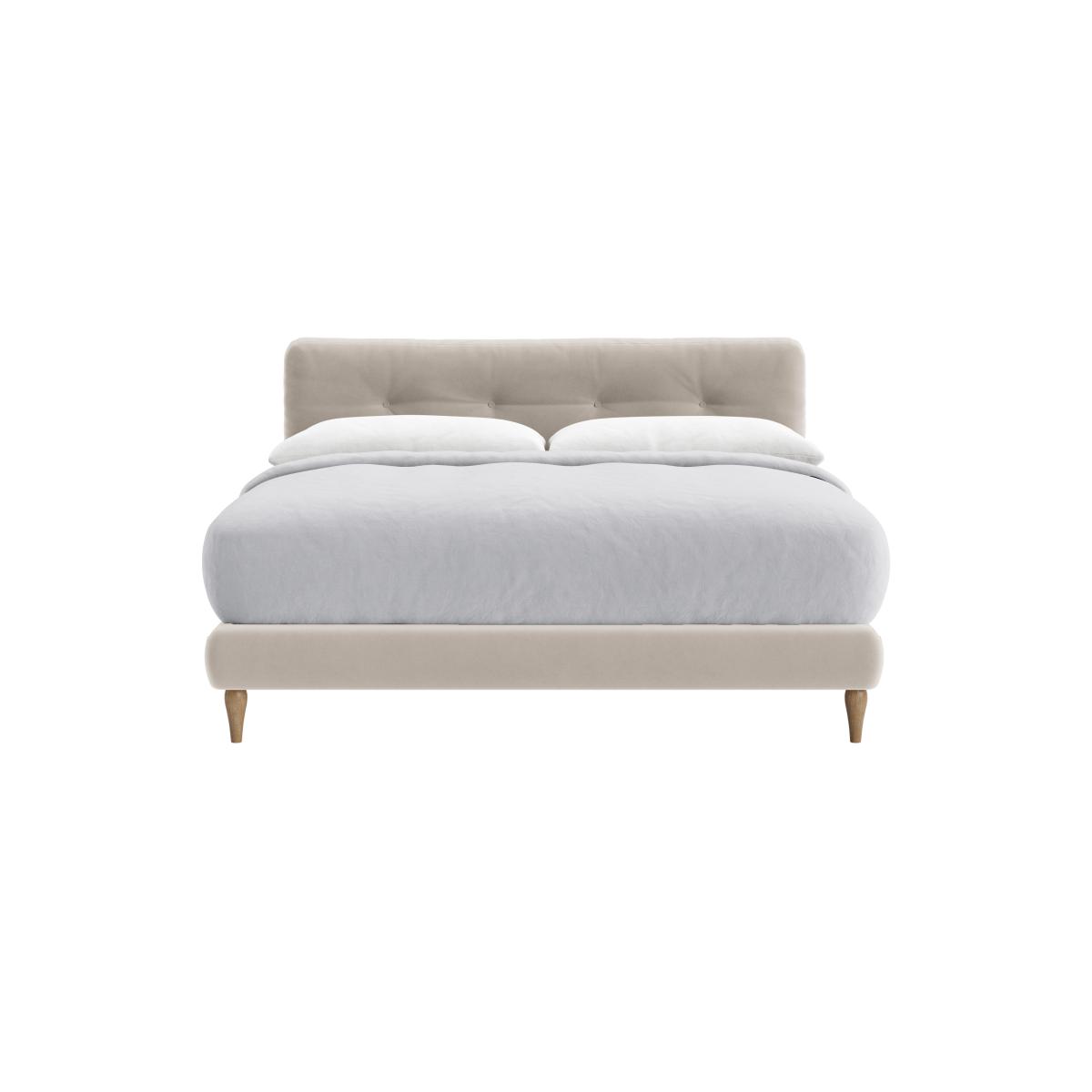Chit Chat Bed – image 2